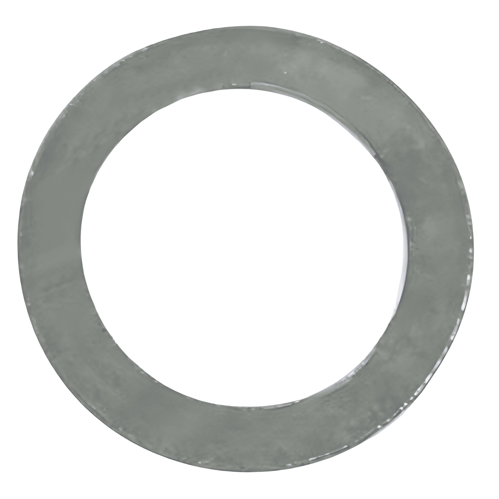ARRUELA LISA TRAVA EIXO S   24X17 X 1,5MM   HPN FREIO A AR - MIC0631