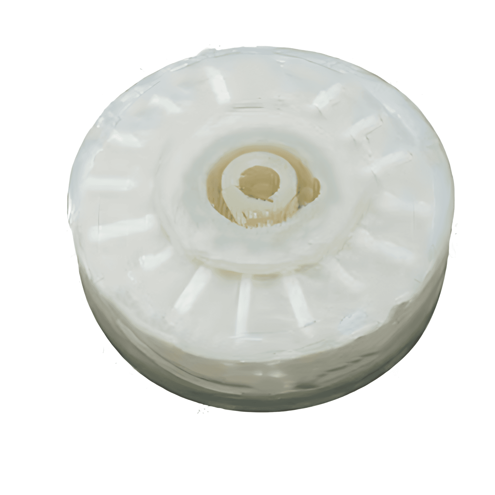 FILTRO RADIADOR OLEO OM 366 TDS - MIC0744