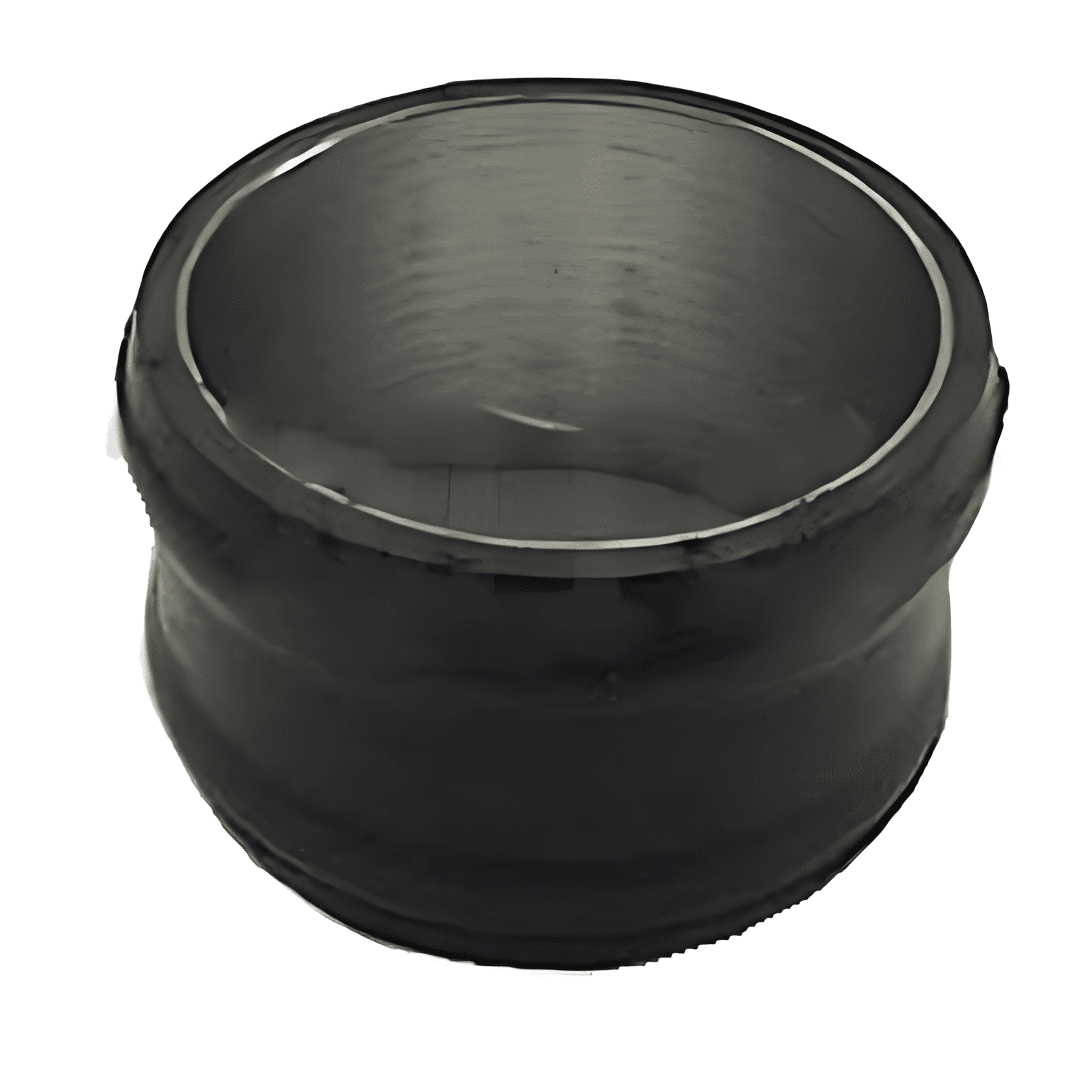 TUBO LIGACAO CAVALETE BOMBA AGUA - MIC0902