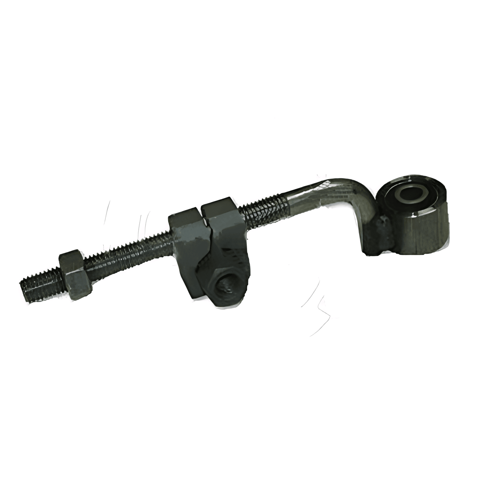 ESTICADOR ALTERNADOR 200.00MM - MIC1200