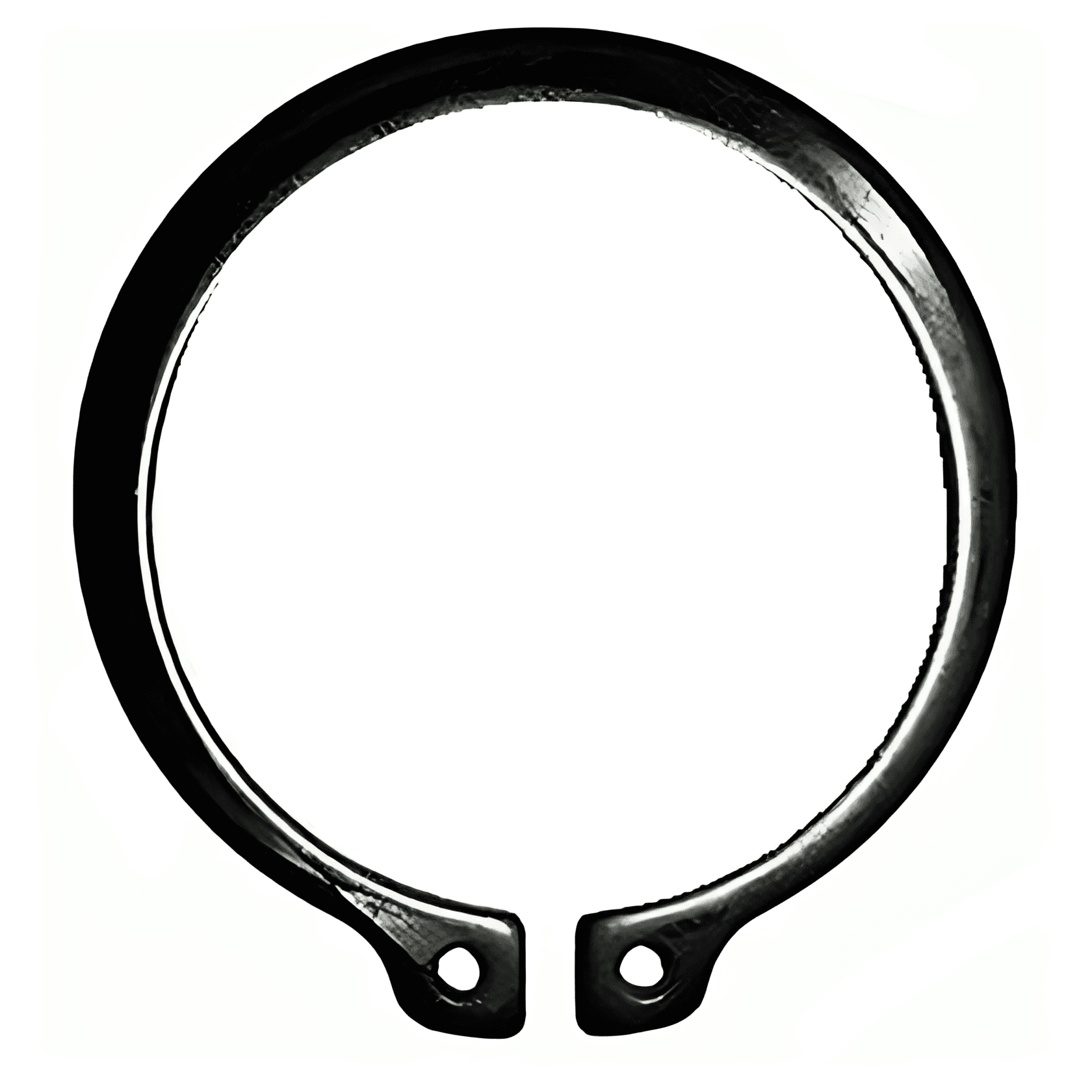 ANEL TRAVA 78 X 2.5 X 2.50 MM - MIC1478