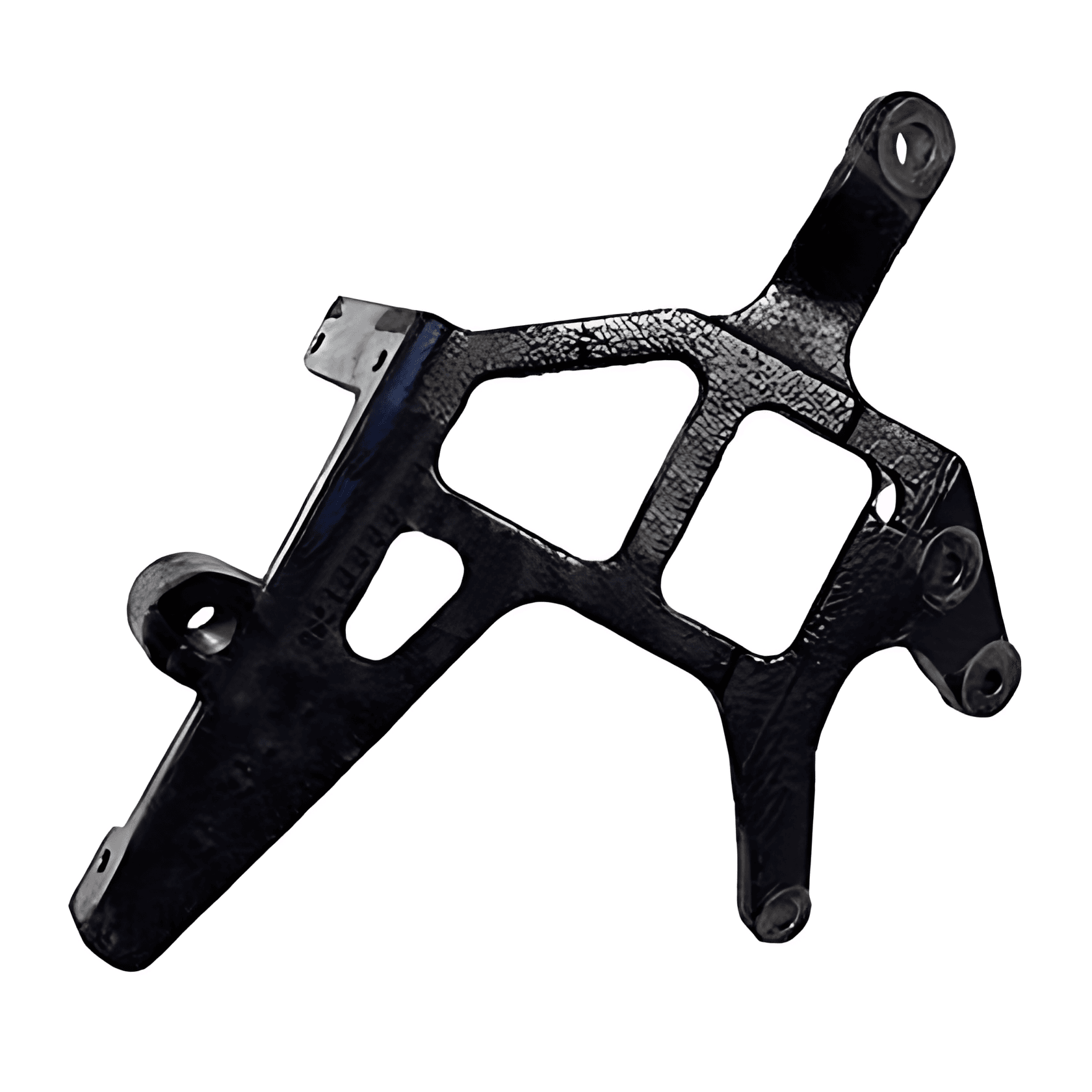 SUPORTE INFERIOR - MIC2333