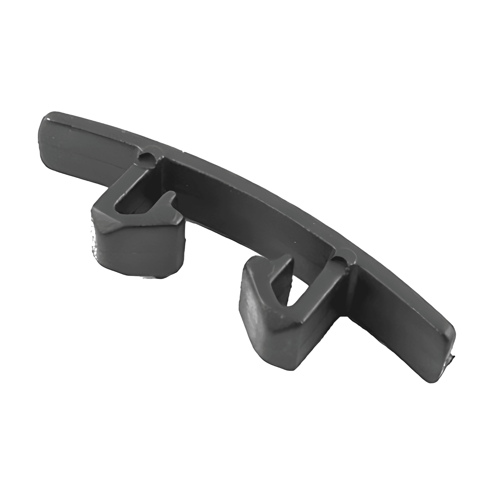 PRESILHA DEFLETOR - 2106