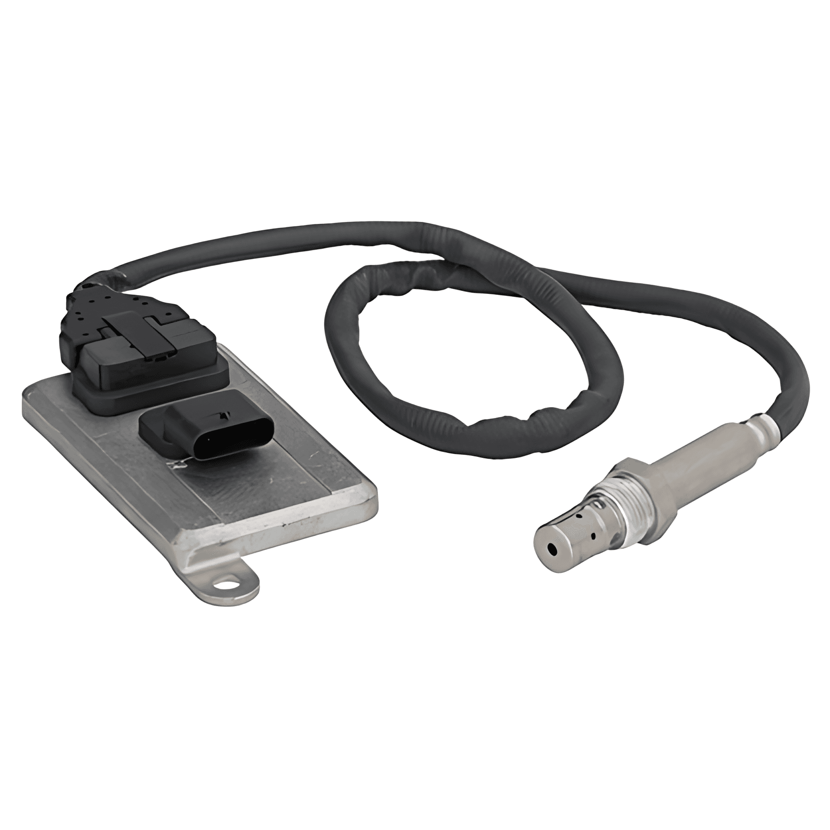 SENSOR NOX - 6PN358186121