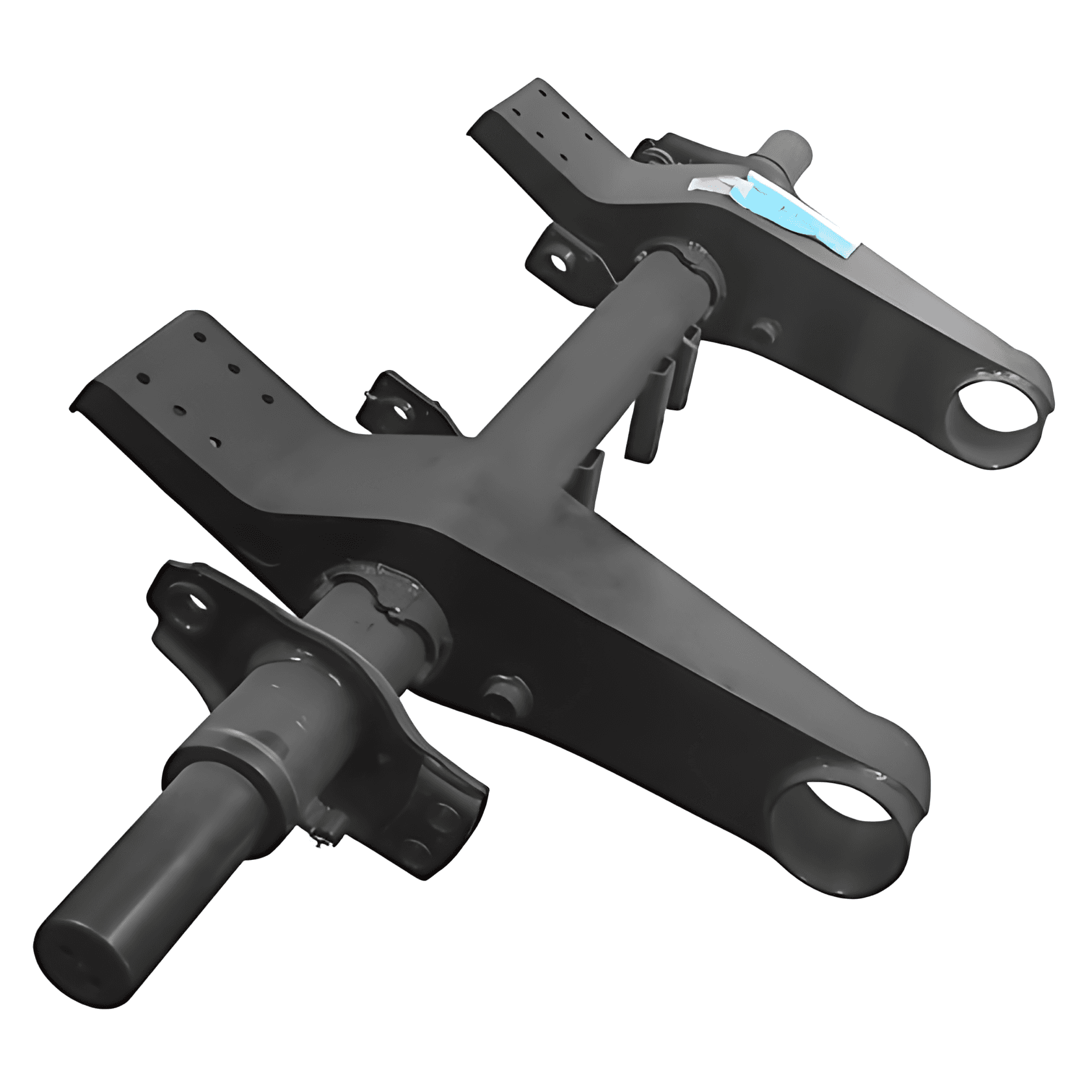 VIGA C/BRACO FS250 11T 1930 8090 INB - 81400095R