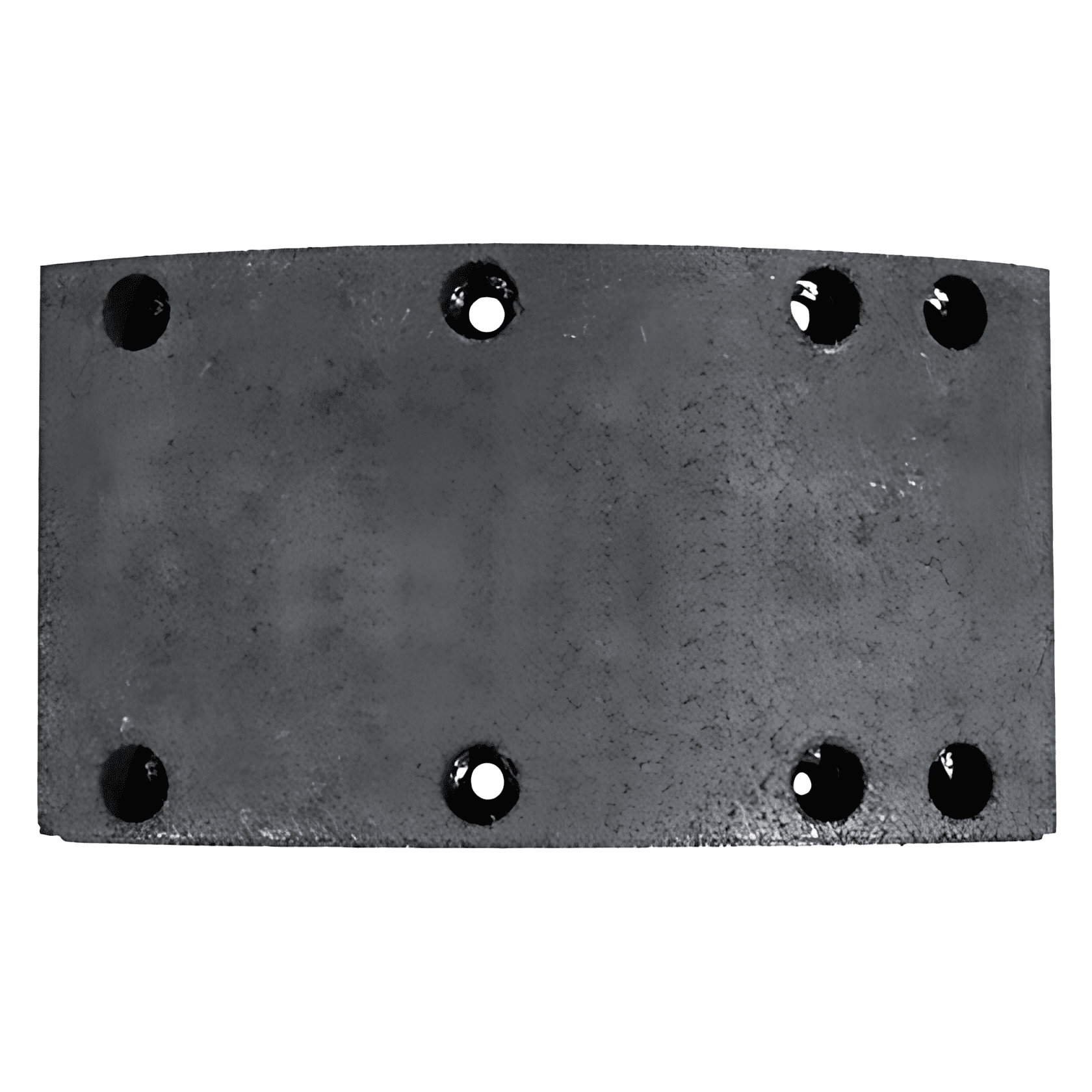 JG LONA FREIO DIANTEIRO 1X FD86XAF600 - FD86XAF600