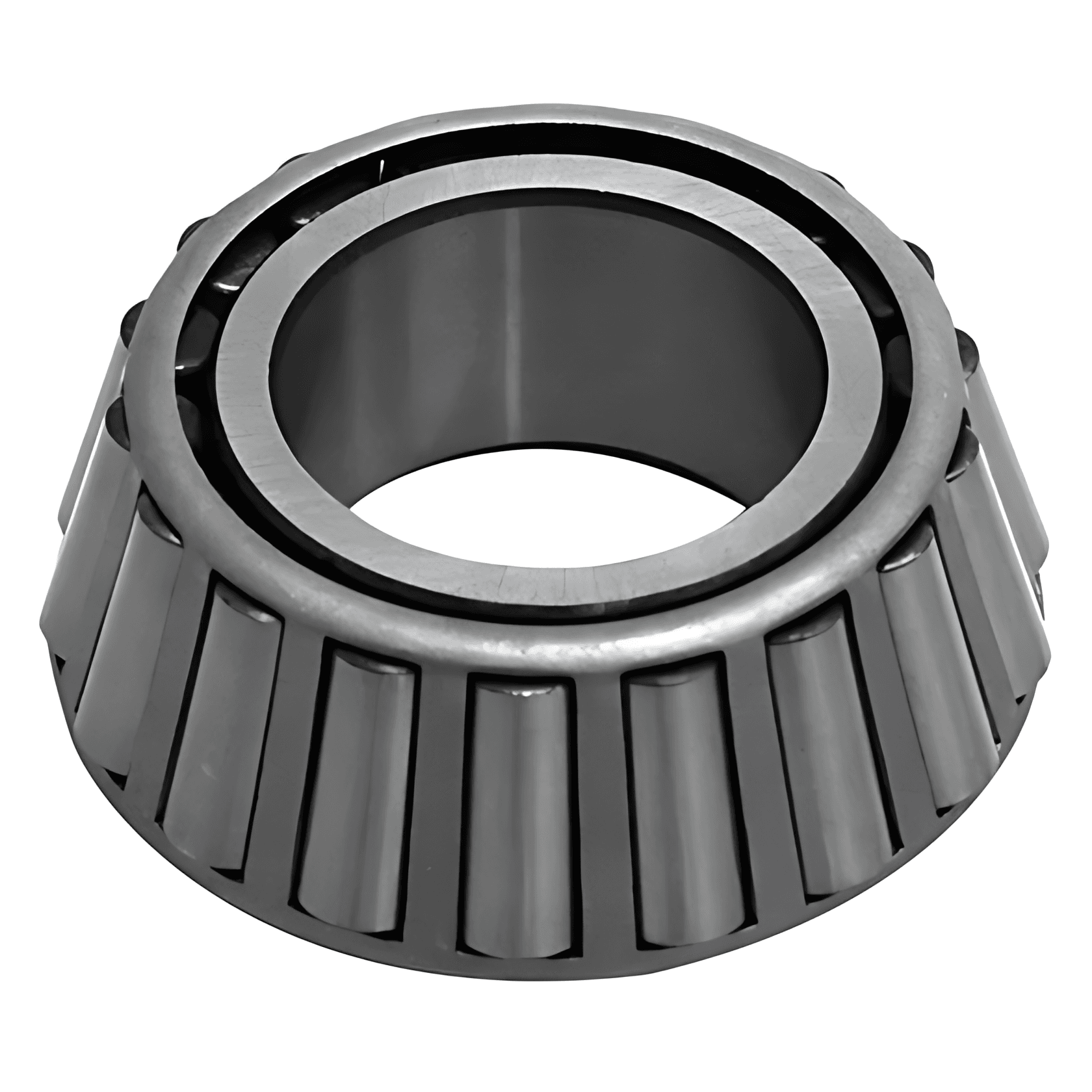 ROLAMENTO PINHAO DANA284 - 2055AP