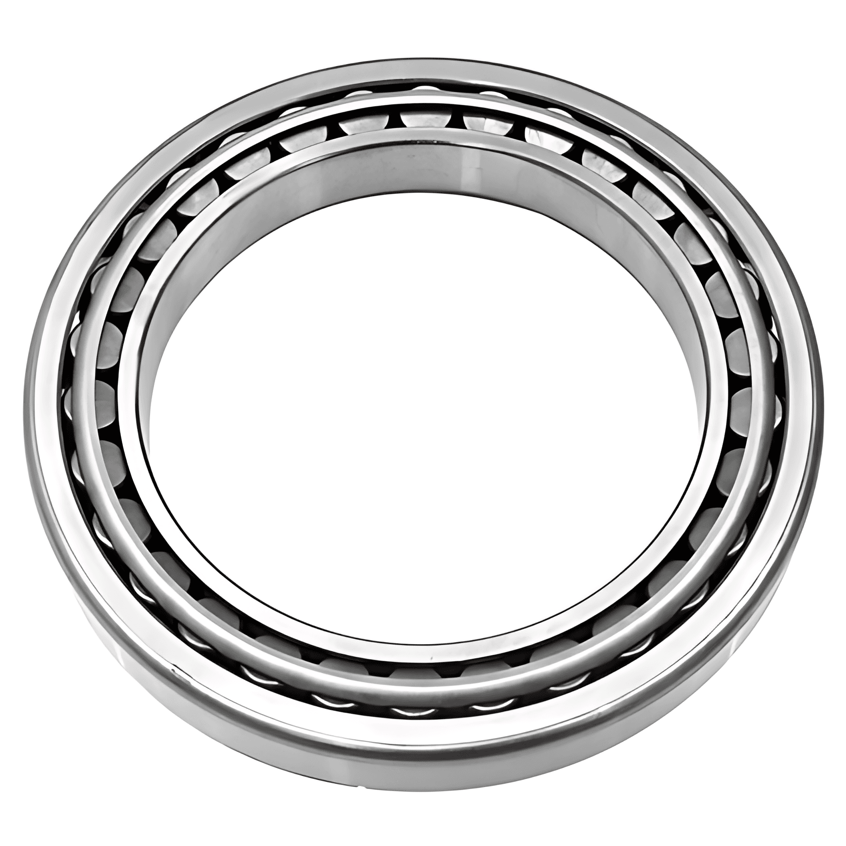 CONJUNTO ROLAMENTO CAIXA SUPORTE LE RS240 RS245 - 2061AP