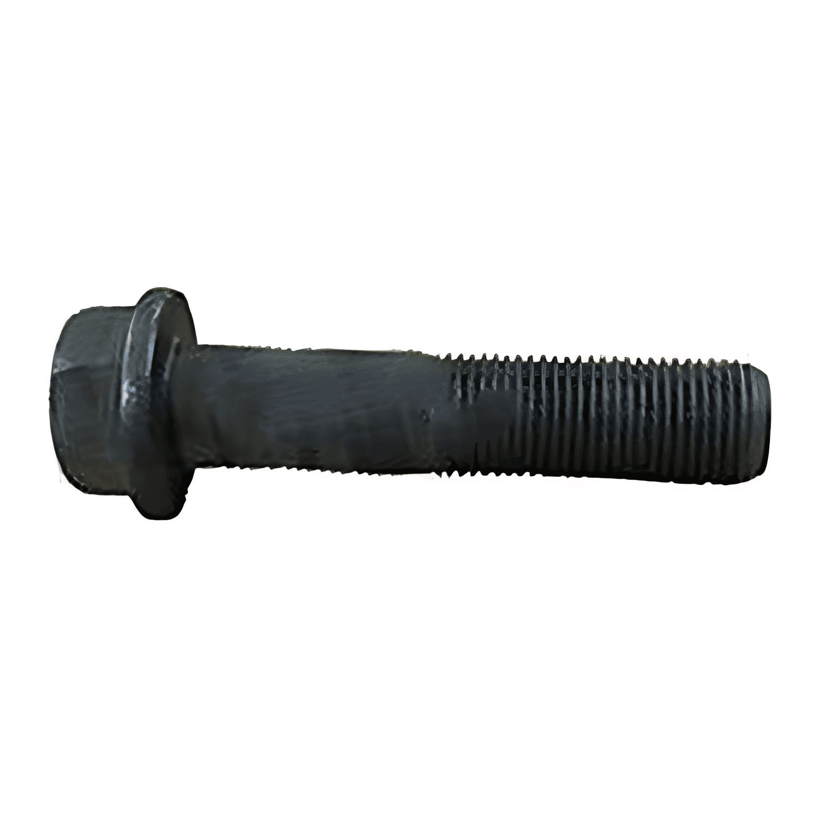 PARAFUSO M16X1.5 MM  75MM - MIC2249H