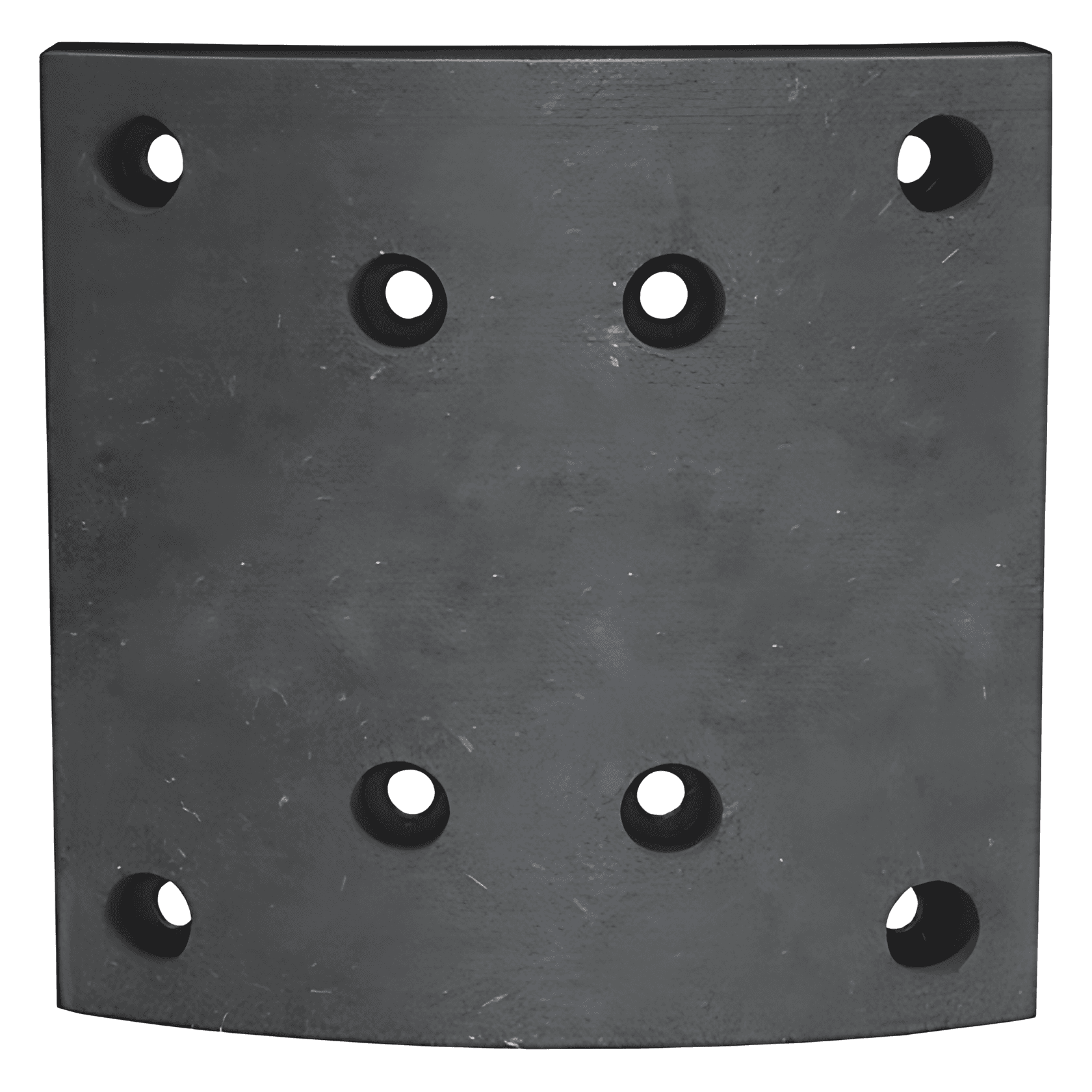 JG LONA FREIO DIANTEIRO 1X MB185XAF857 - MB185XAF857