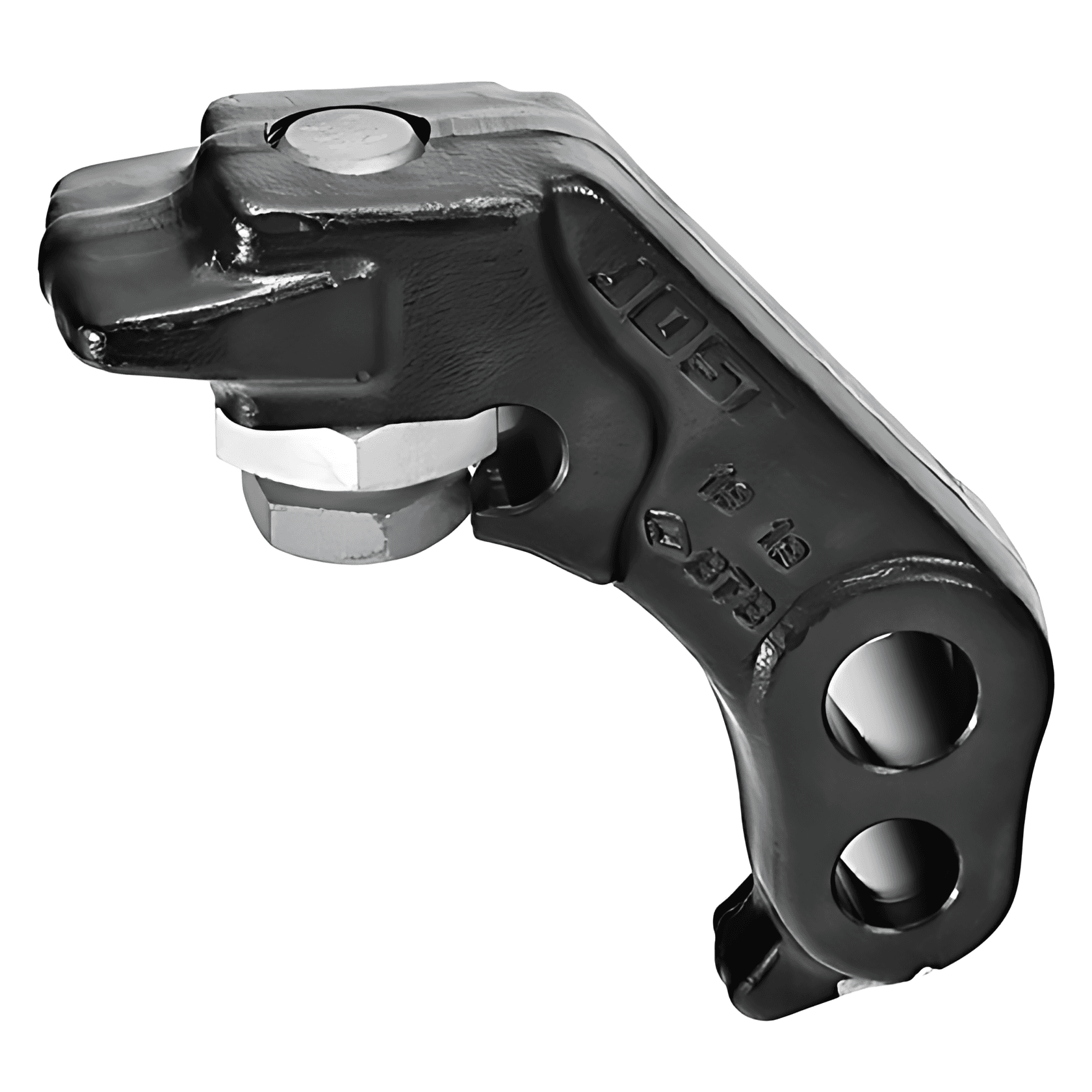 CONJUNTO GANCHO FECHAMENTO JB90W - 100000460592