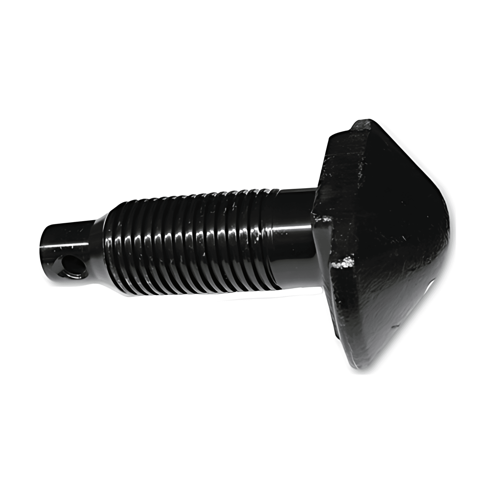 PINO FIXACAO ENGATE CONTAINER MODELO JOST NOVO - 100000597604