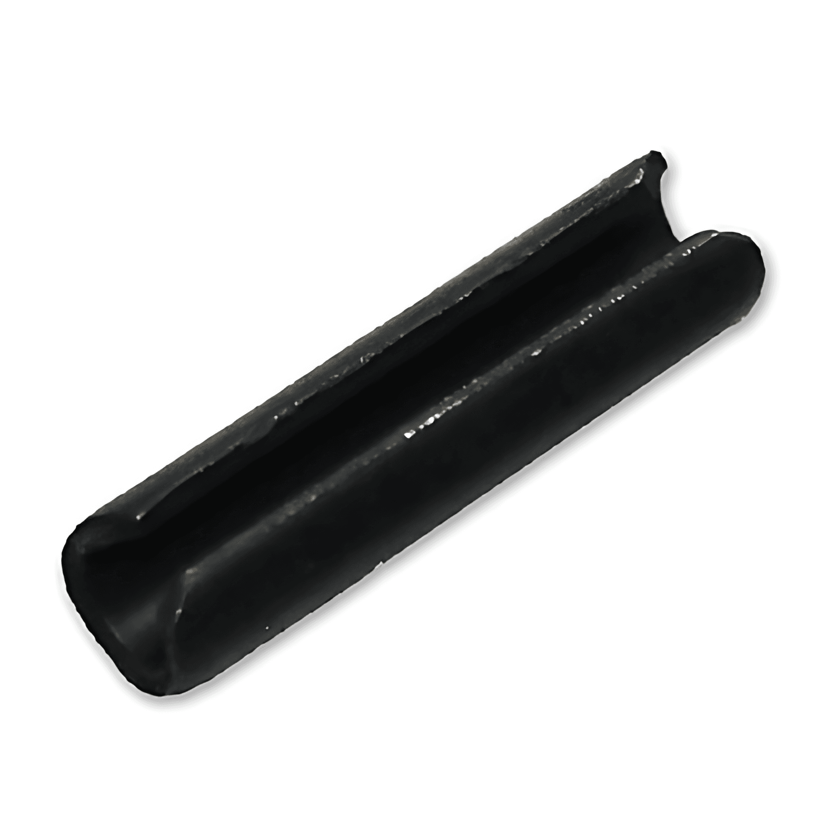 PINO ELASTICO 10X40 - ST21002J90