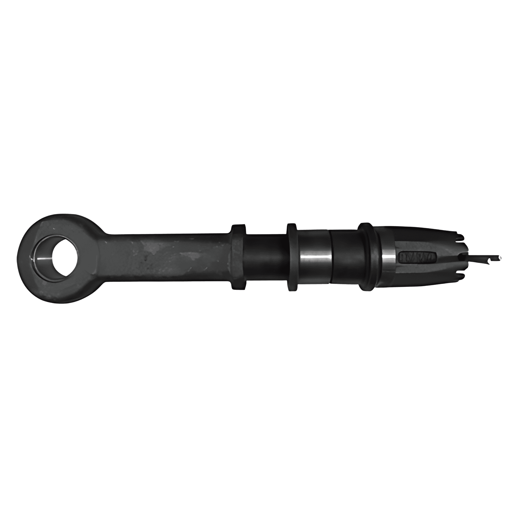 PONTEIRA GIRATORIA Ø50 - EA00055J90