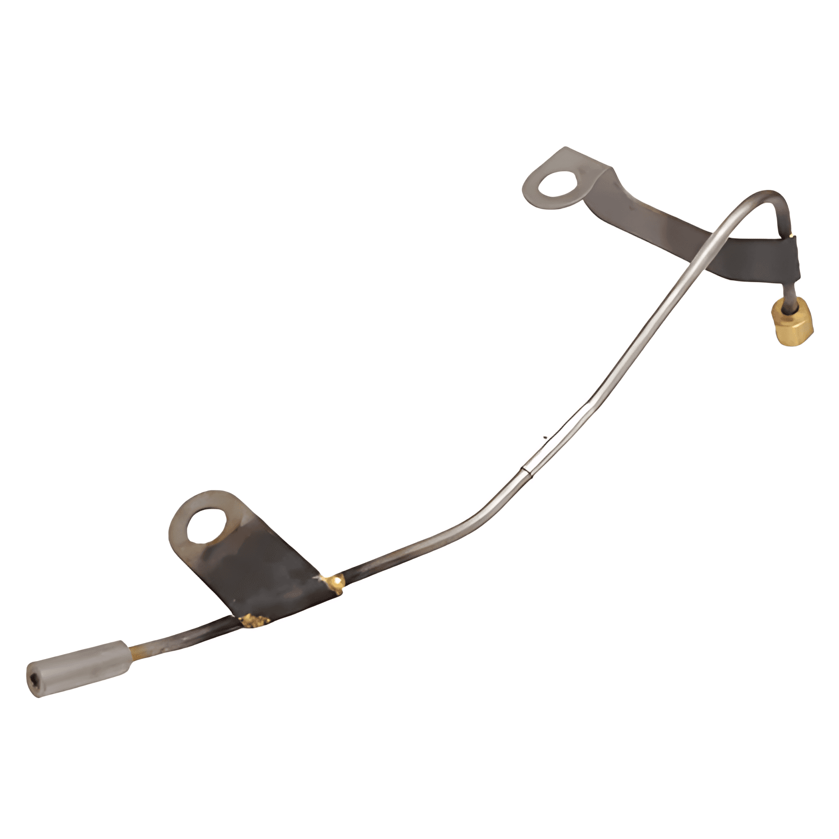 TUBO RETORNO COMBUSTIVEL MOTOR 6BTAA 5 9 6CIL - 3355995