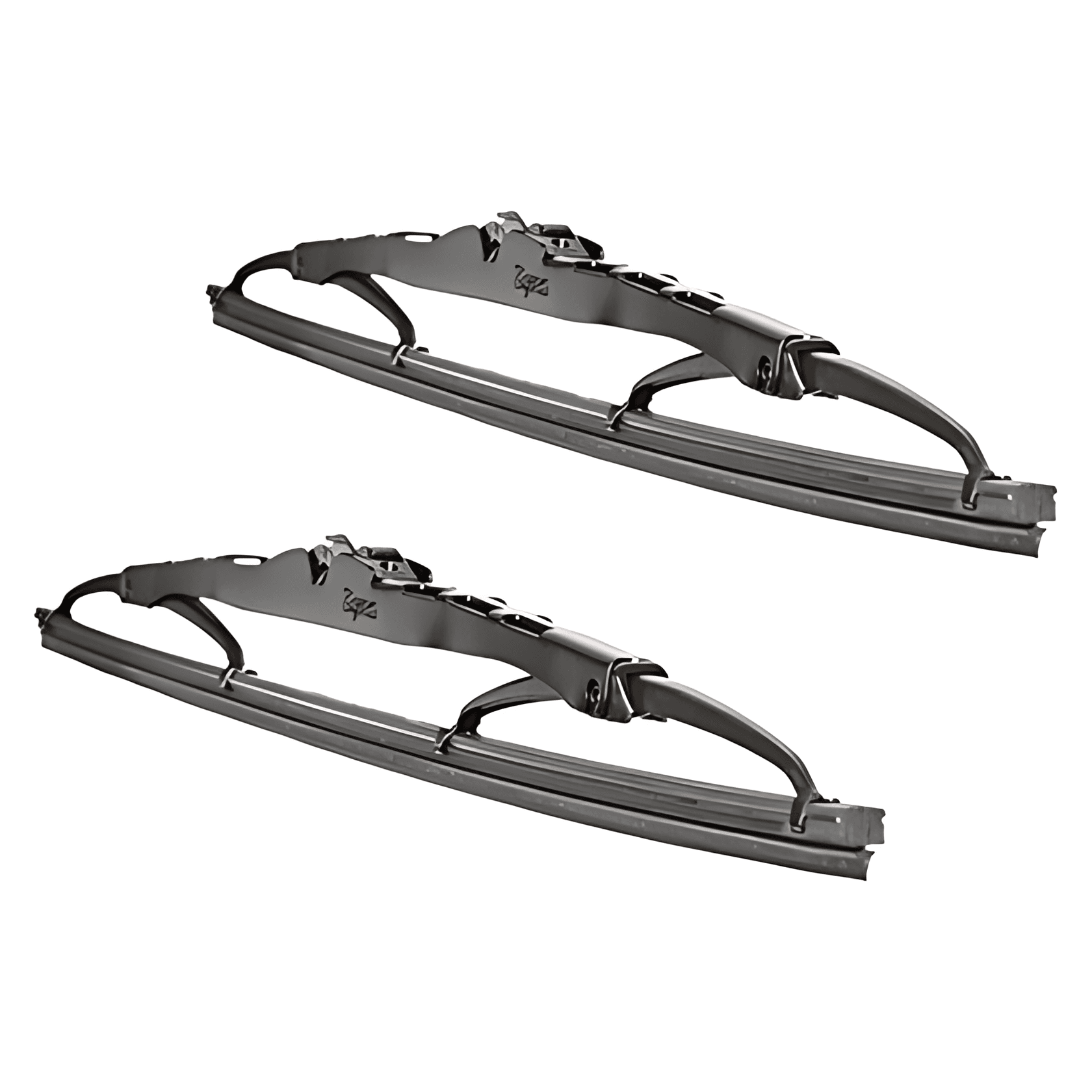 PALHETA LIMPADOR DIANTEIRO 15 POL 380MM DHB3G (BAIONETA) - DX15