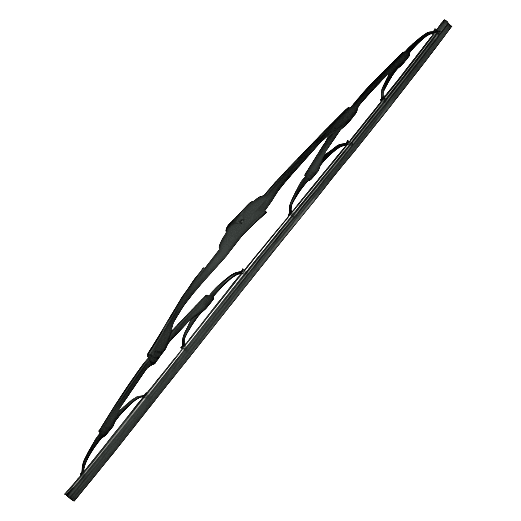 PALHETA LIMPADOR DIANTEIRO 28 POL 700MM D3G (GANCHO) - 177