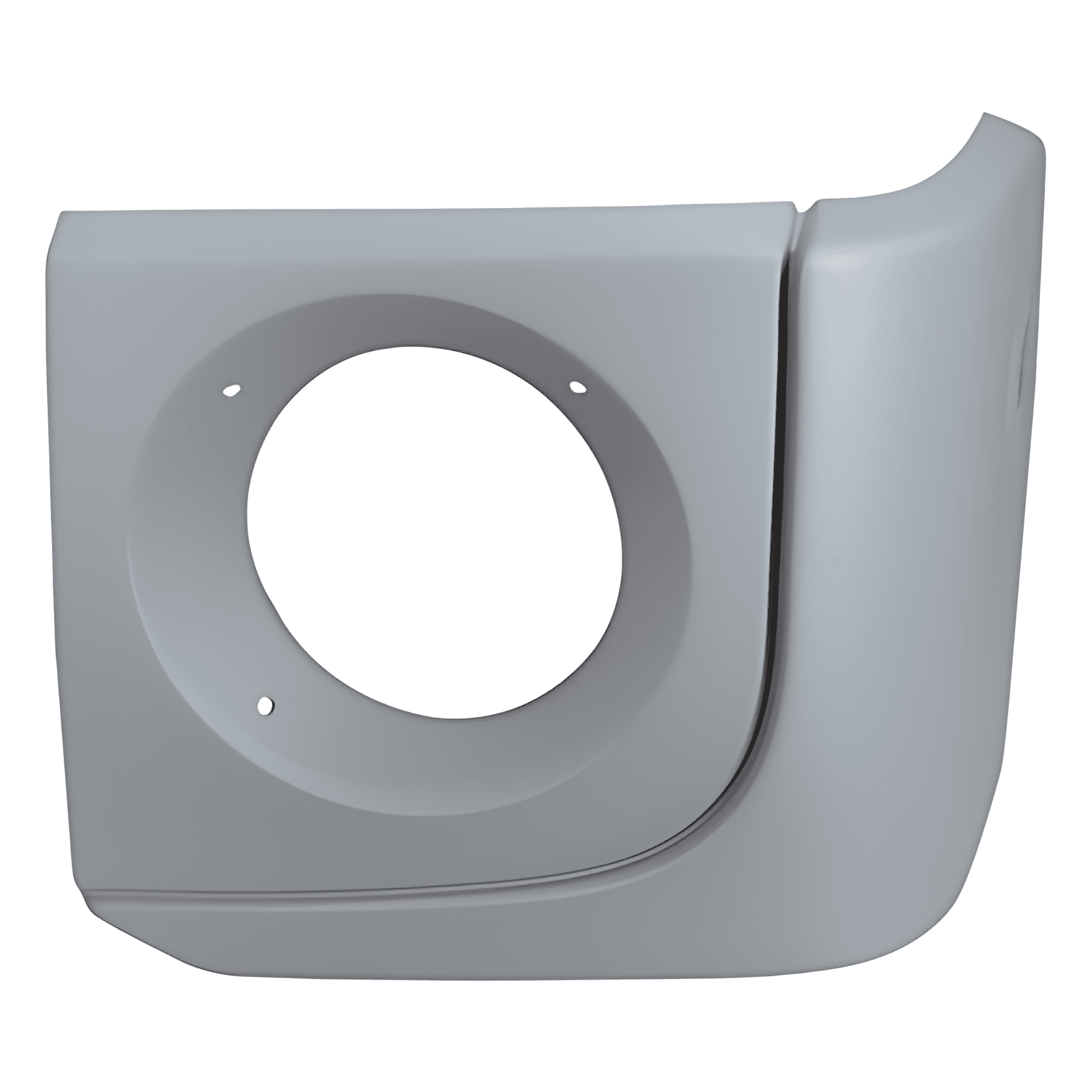 ARO FAROL LE DELIVERY - 398-1100