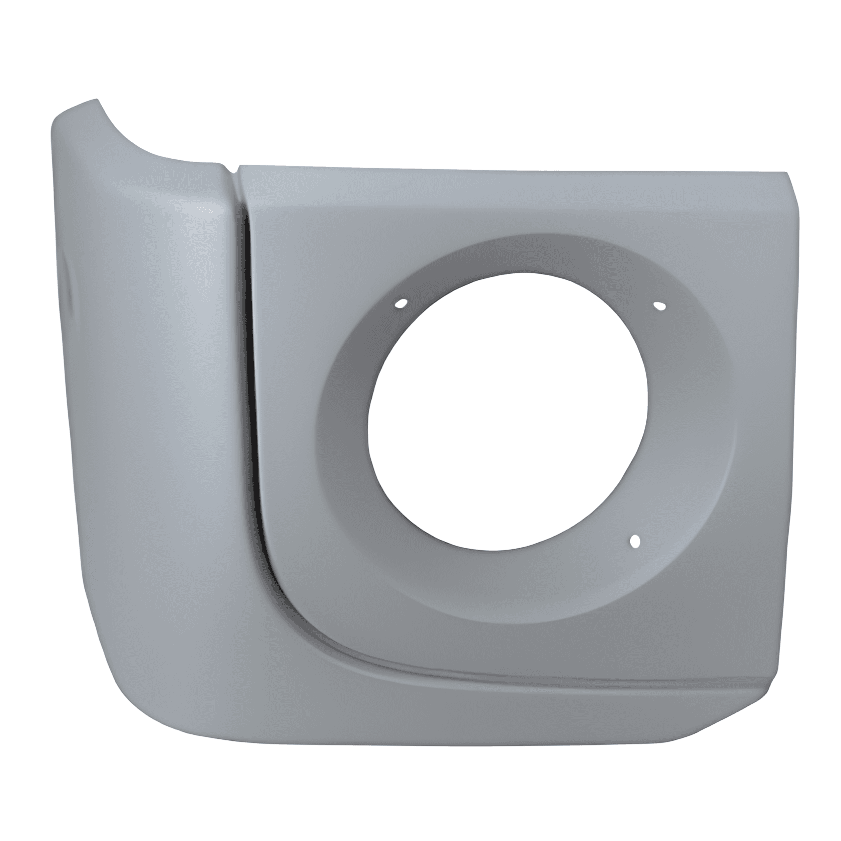 ARO FAROL LD DELIVERY - 399-1100