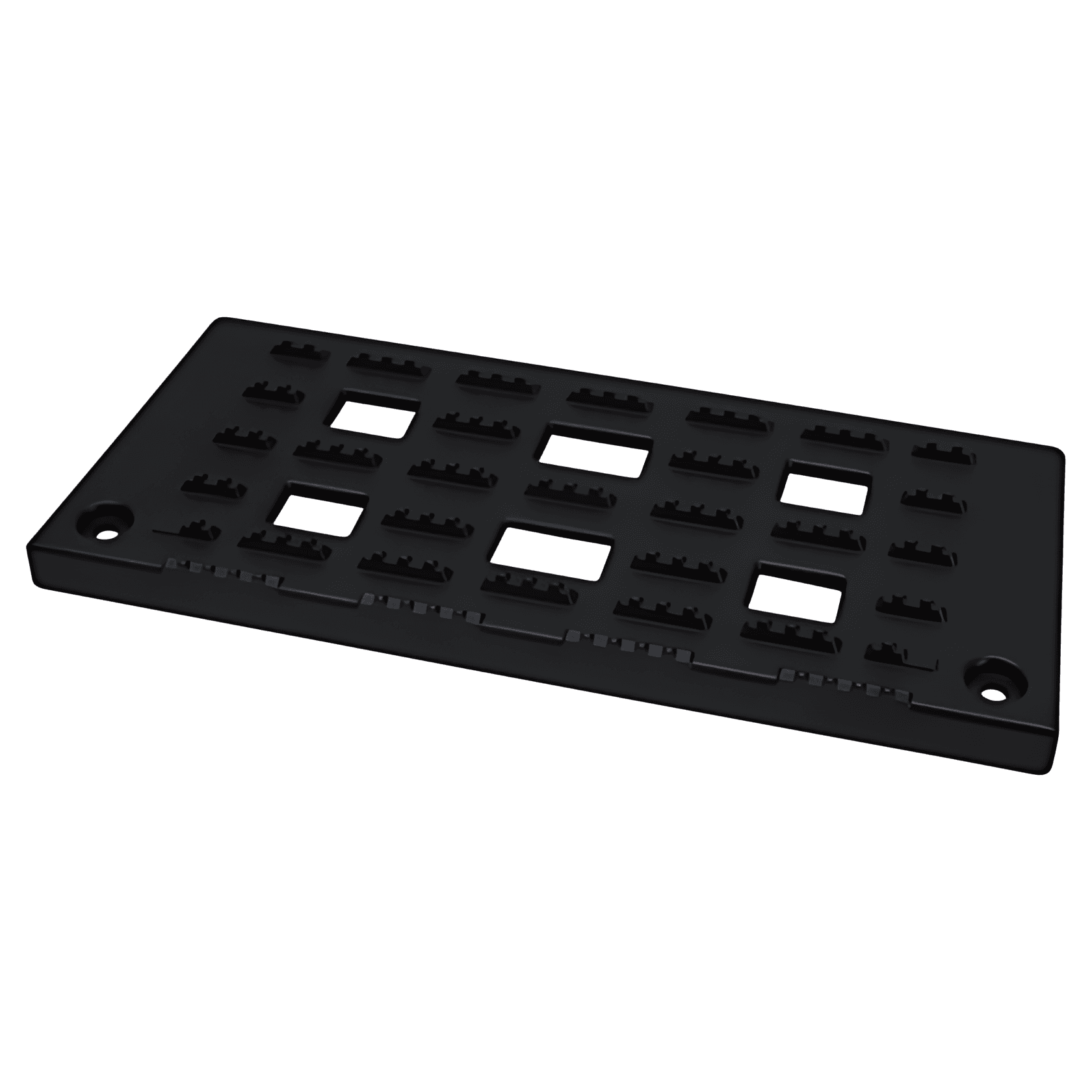 PISANTE SUPERIOR ESTRIBO LE  LD MB - 4747850