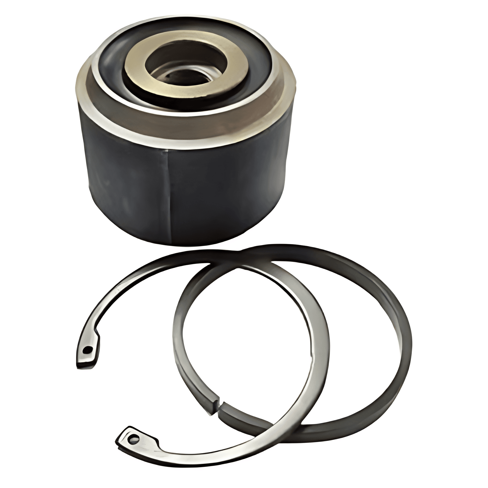 REPARO CENTRAL TIRANTE ANGULAR V - 3138
