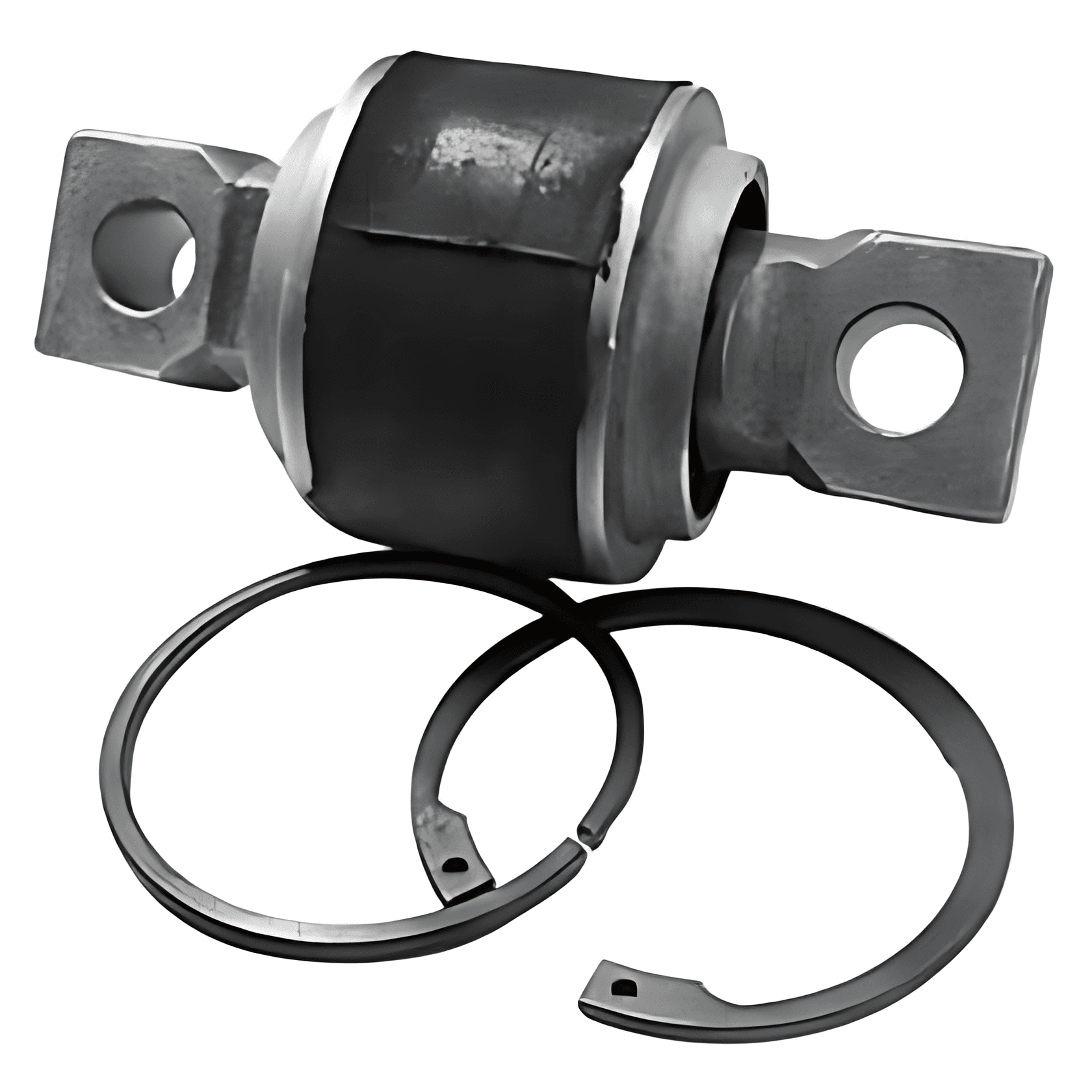 REPARO BRACO TENSOR HASTE REACAO V - 3139