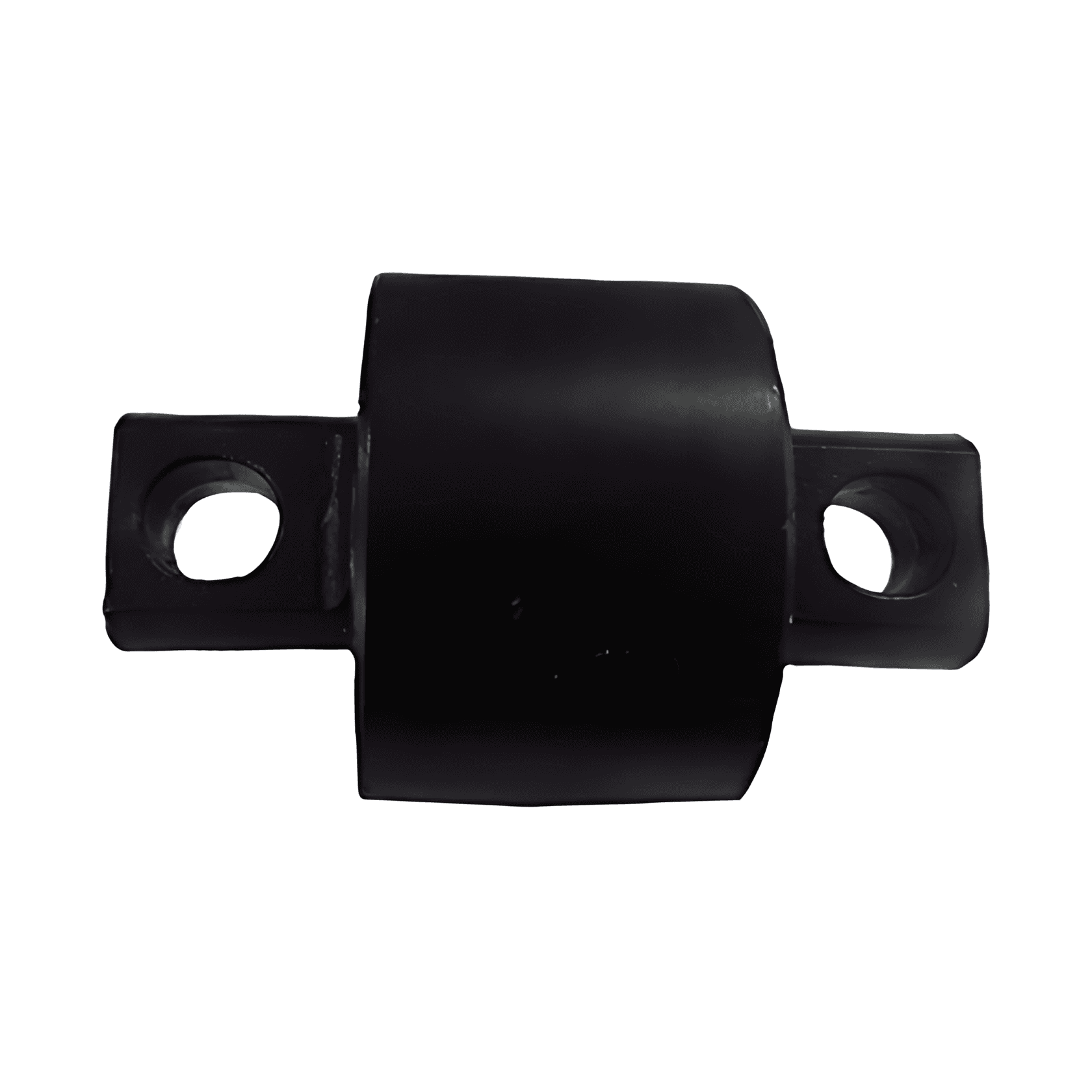 BUCHA TIRANTE SUSPENSAO A AR ( FULL AIR ) - ZL9097