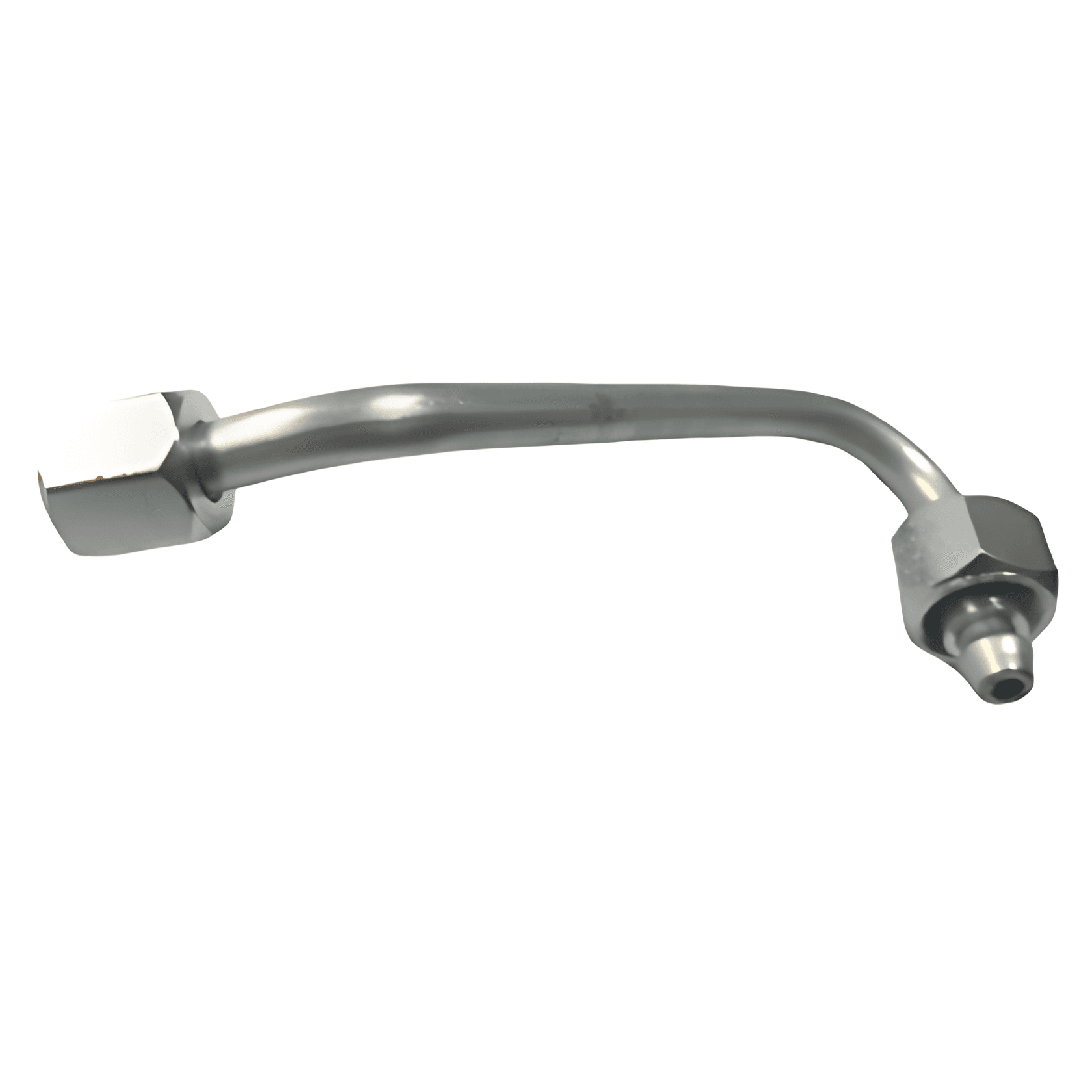 TUBO PRESSAO - 40163