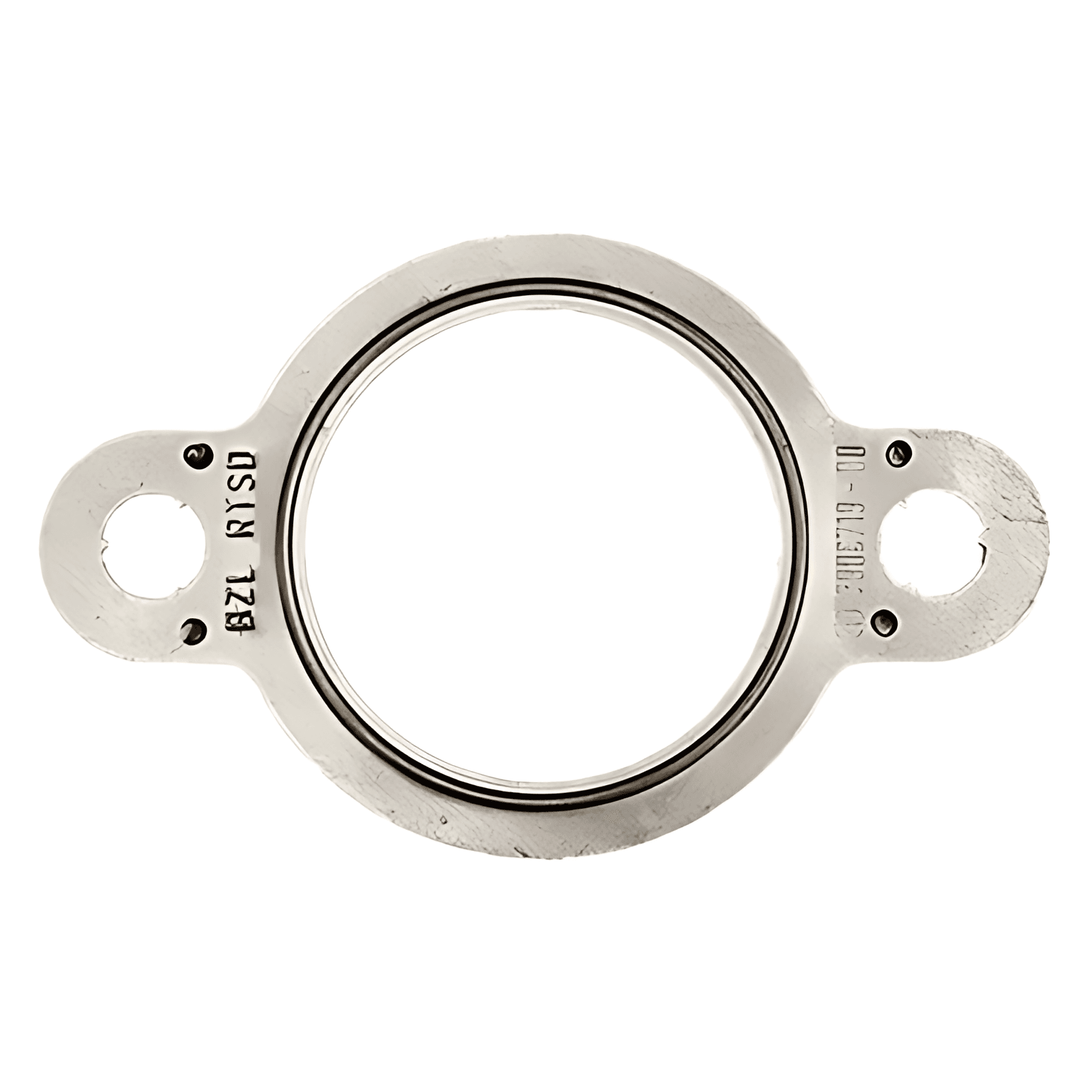 JUNTA COLETOR ESCAPE CUMMINS 8,3L, 12 VAL - 601873