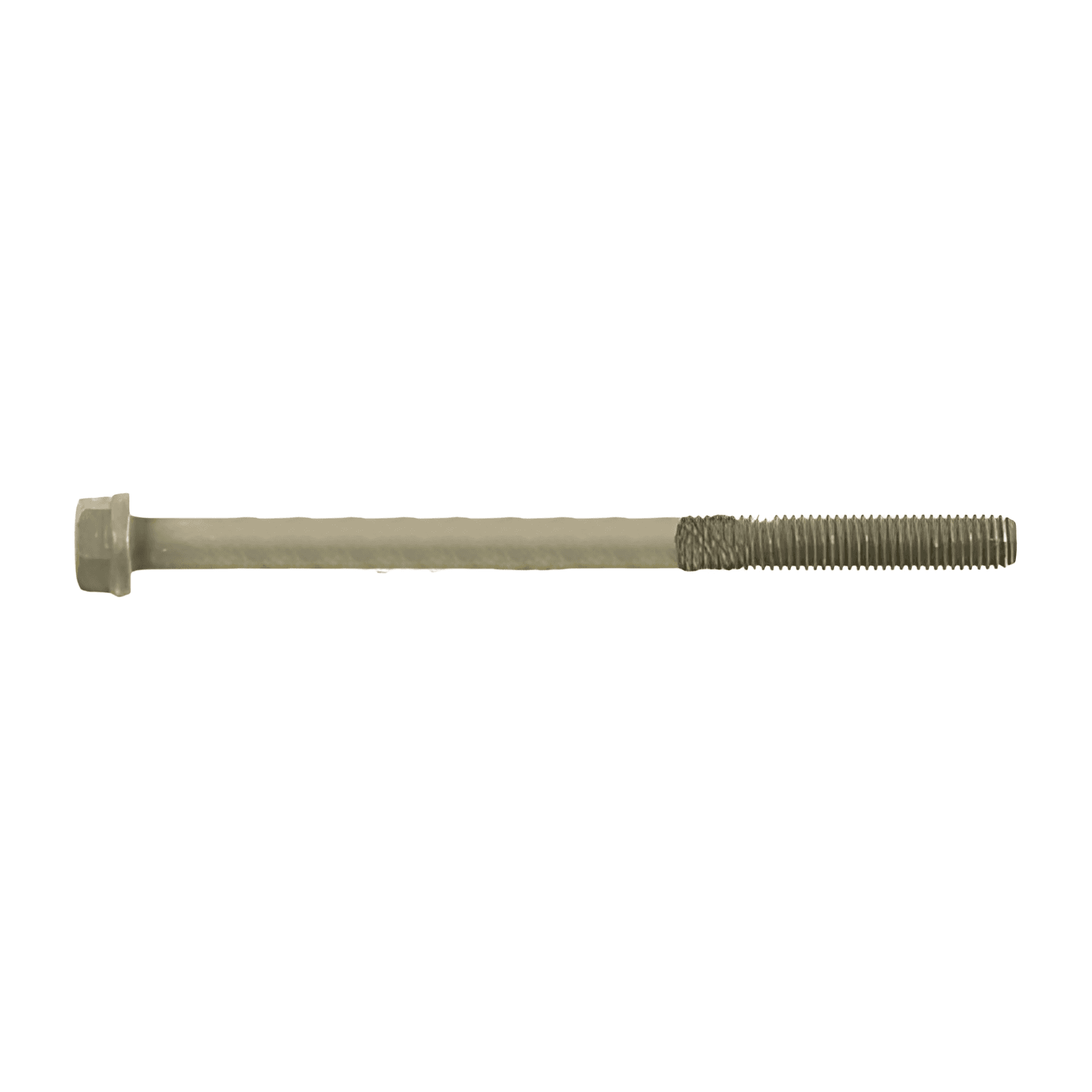 PARAFUSO CABECOTE CUMMINS 3.9L - 493090