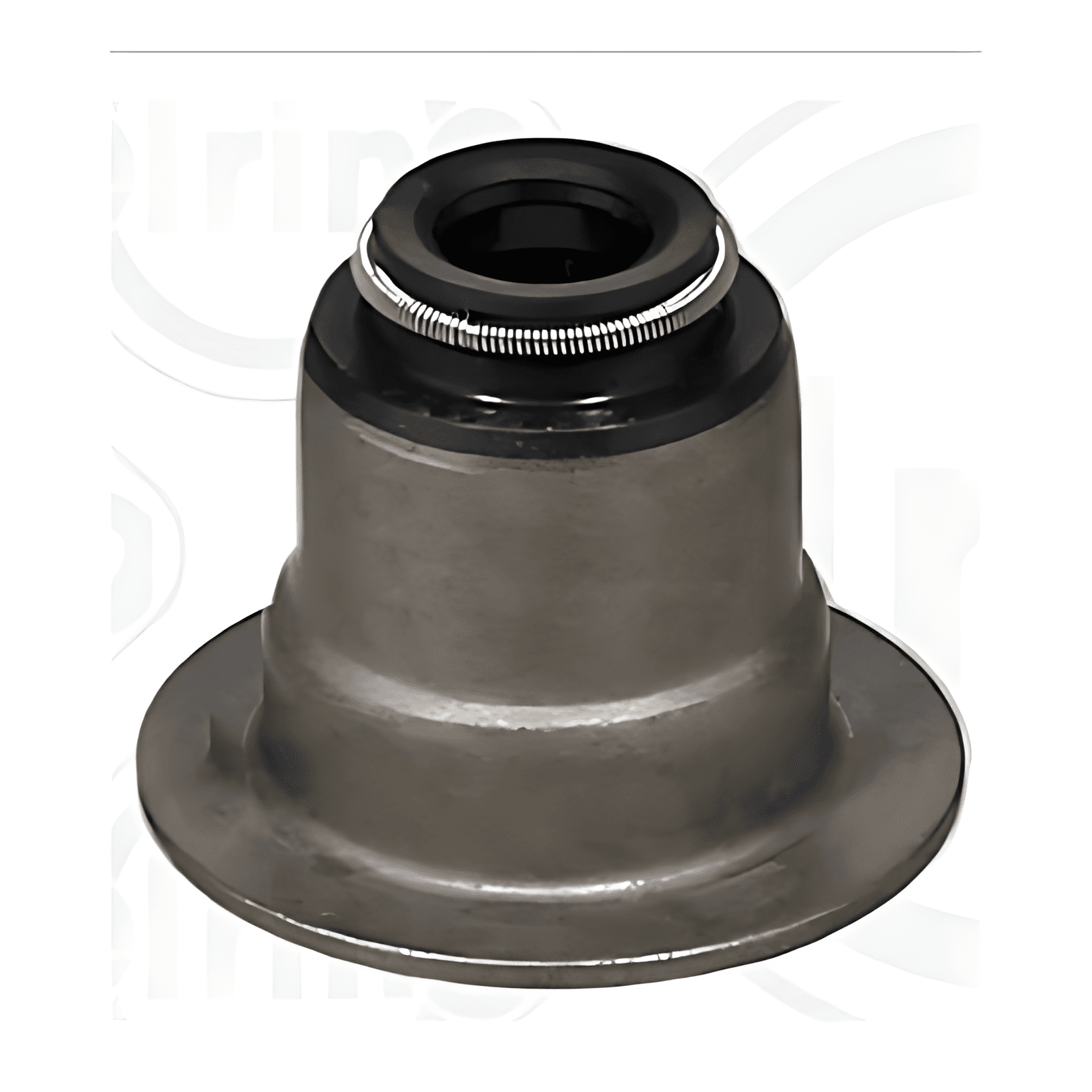 RETENTOR HASTE VALVULA FORD TRANSIT 2.4 16V - 027740