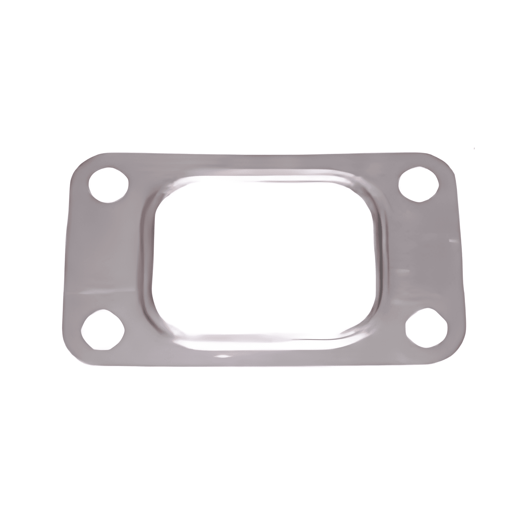 JUNTA BASE TURBINA MBB OM352A/366 - 324280