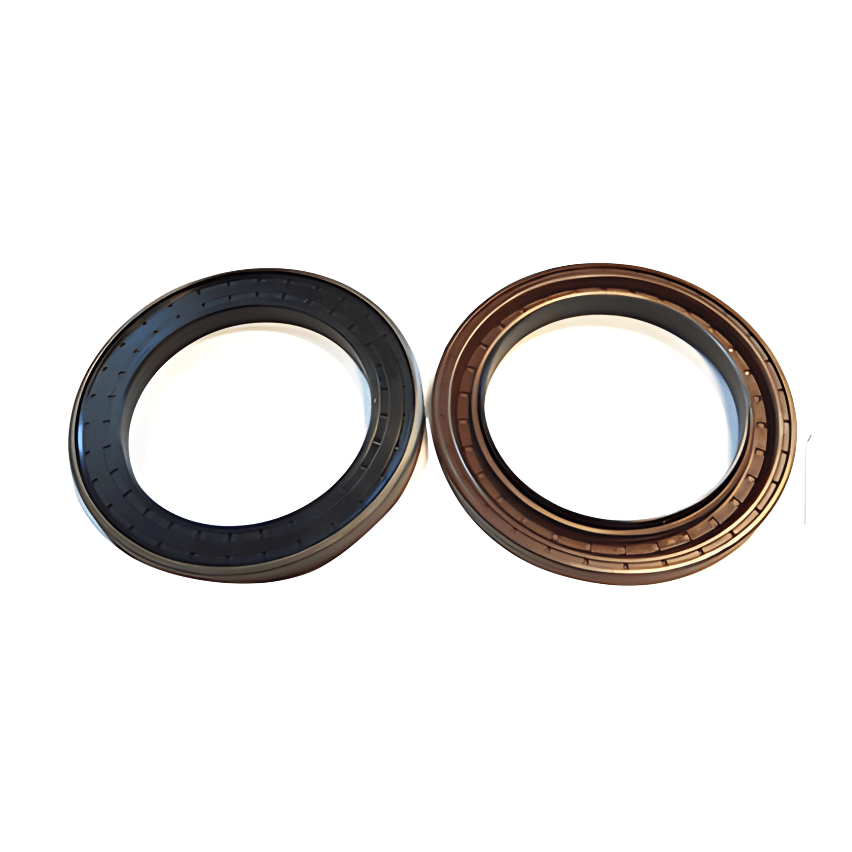 RETENTOR CUBO RODA TRASEIRO IVECO 121x170x15,5MM (FPM) - 452280