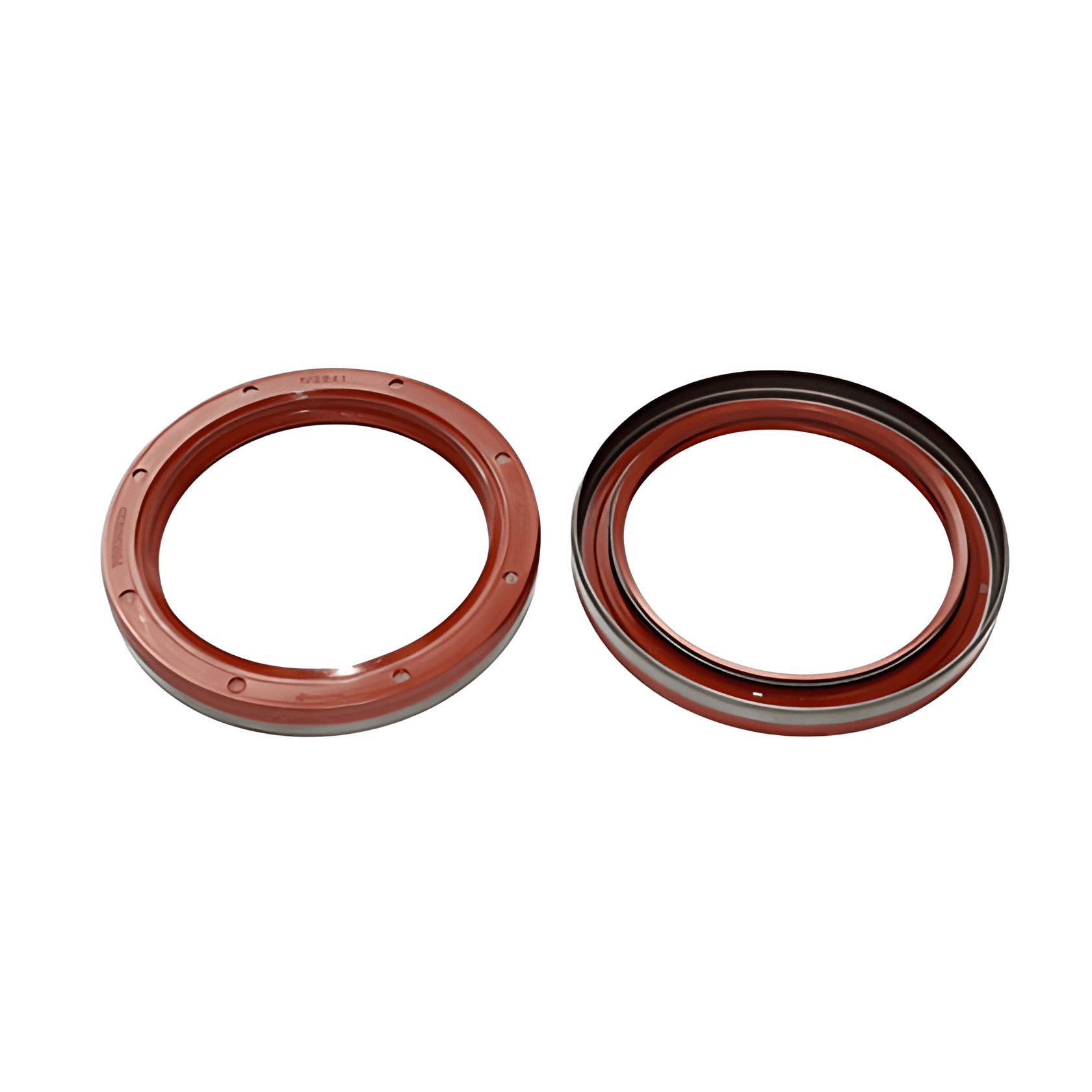 RETENTOR DIANTEIRO VIRABREQUIM IVECO 70x90x10MM (FPM) - 763144