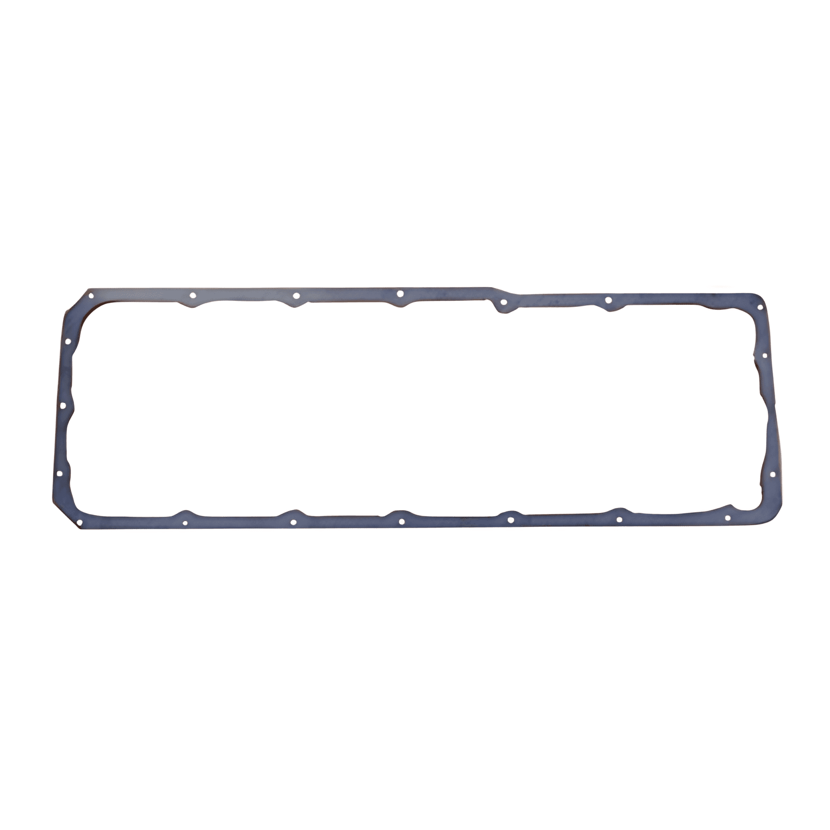 JUNTA CARTER MAN D2542/2842 - 775789