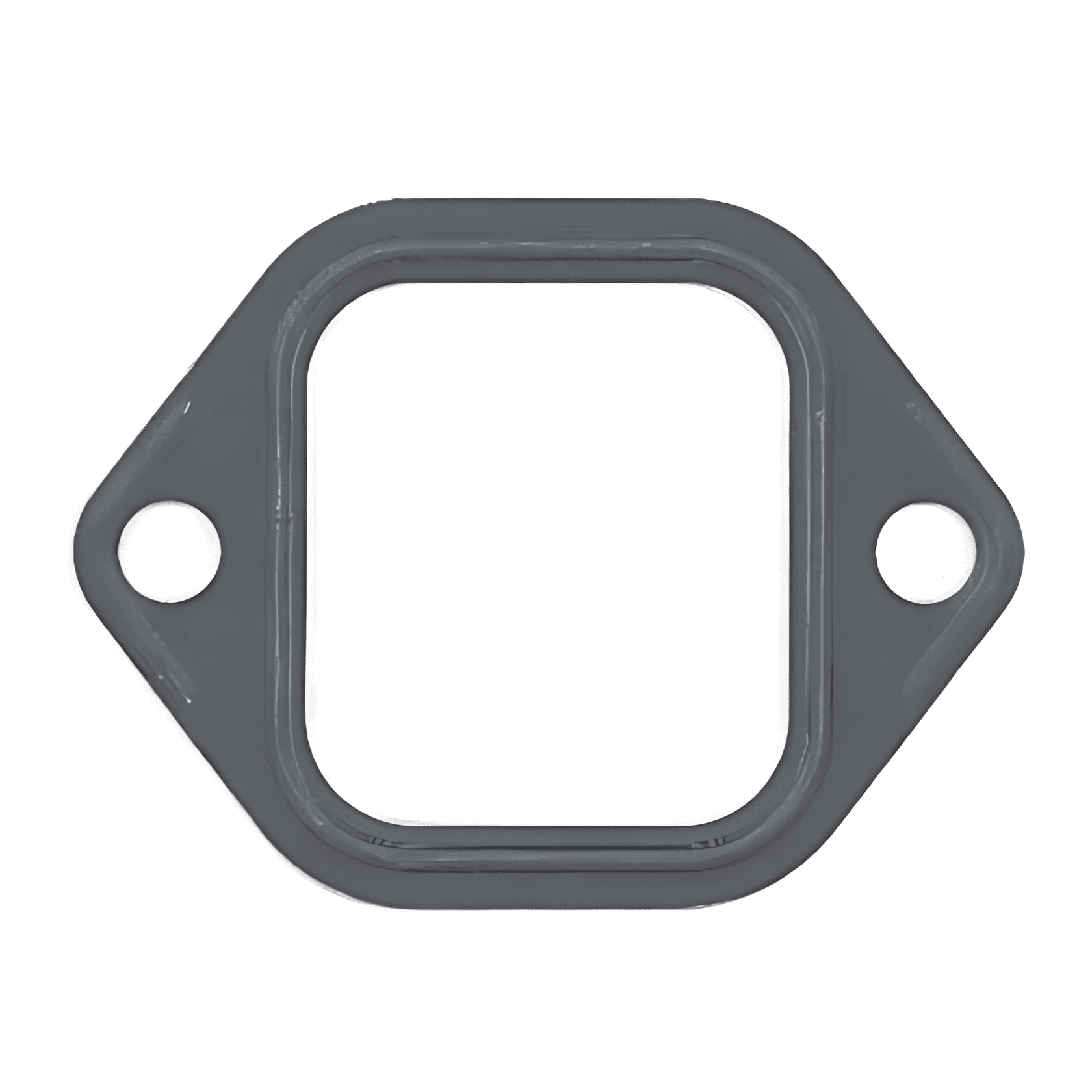 JUNTA COLETOR ESCAPE VW MAN D 2866/2876 E 2866 - 467251