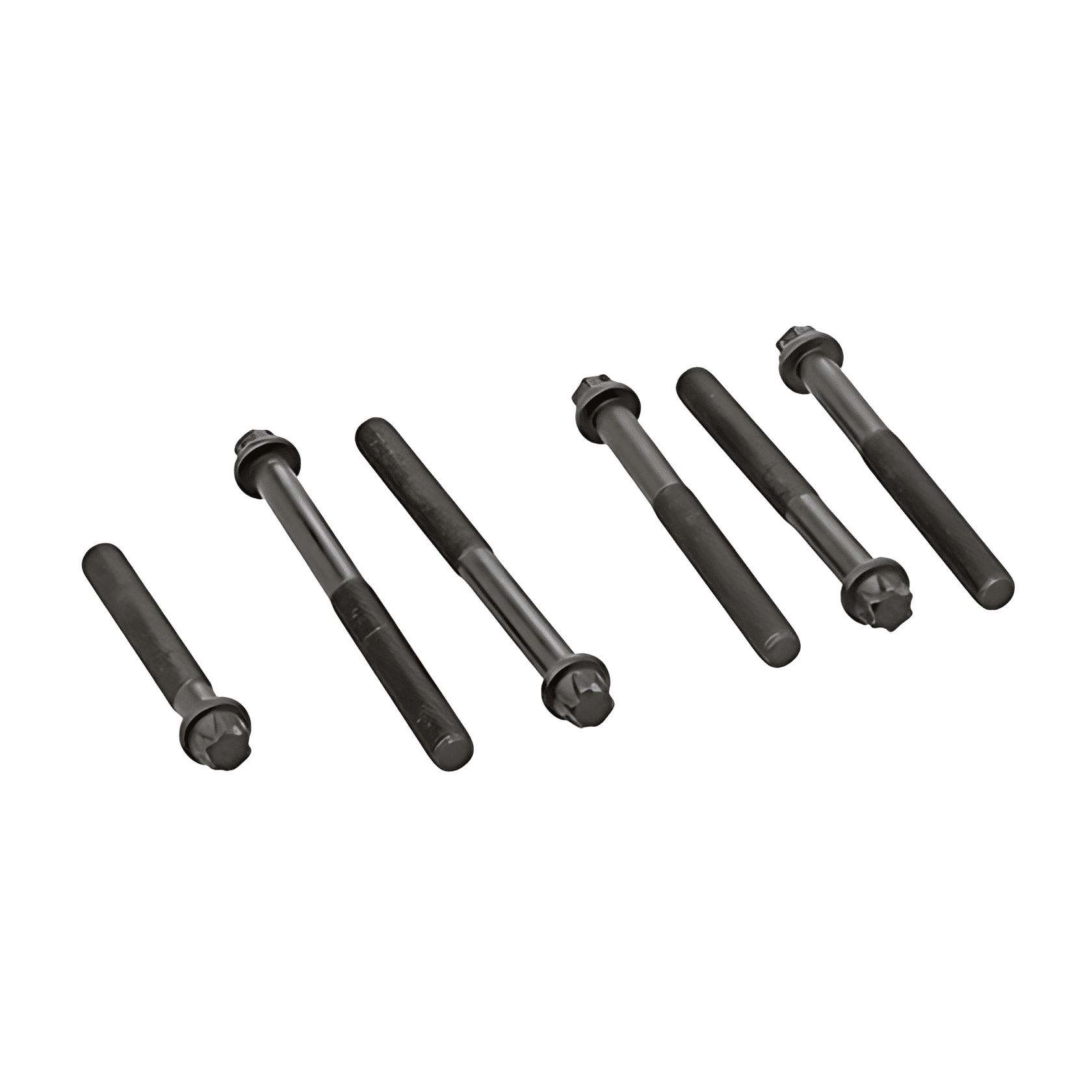 PARAFUSO CABECOTE MAN - 820548