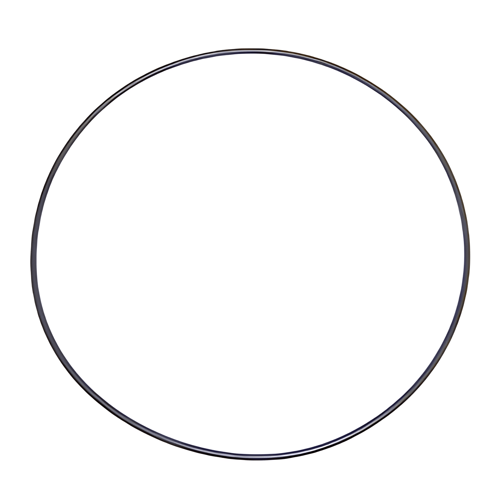 ORING CAMISA FINO 138X2,1MM MAN - 803881