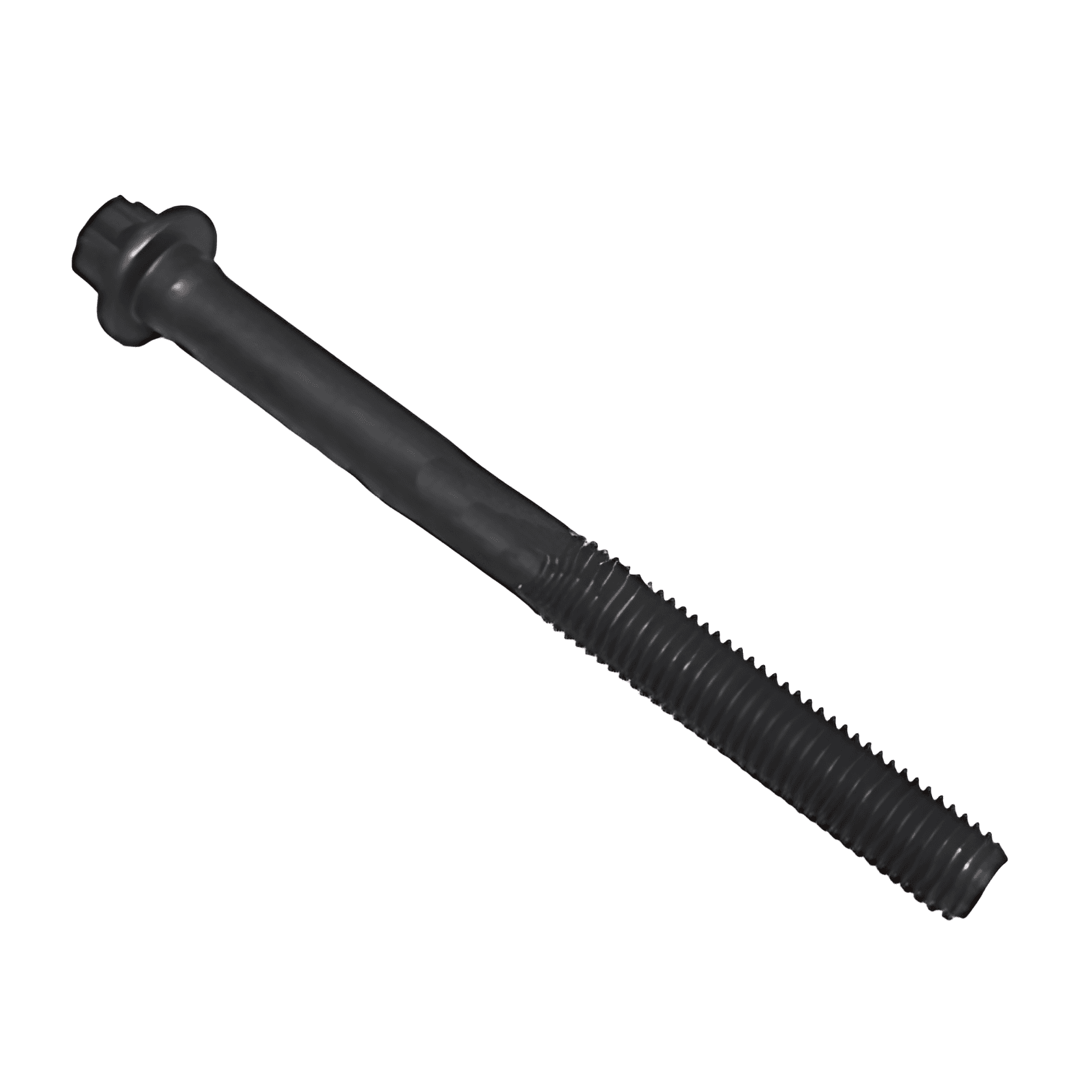 PARAFUSO CABECOTE VW MAN - 015920