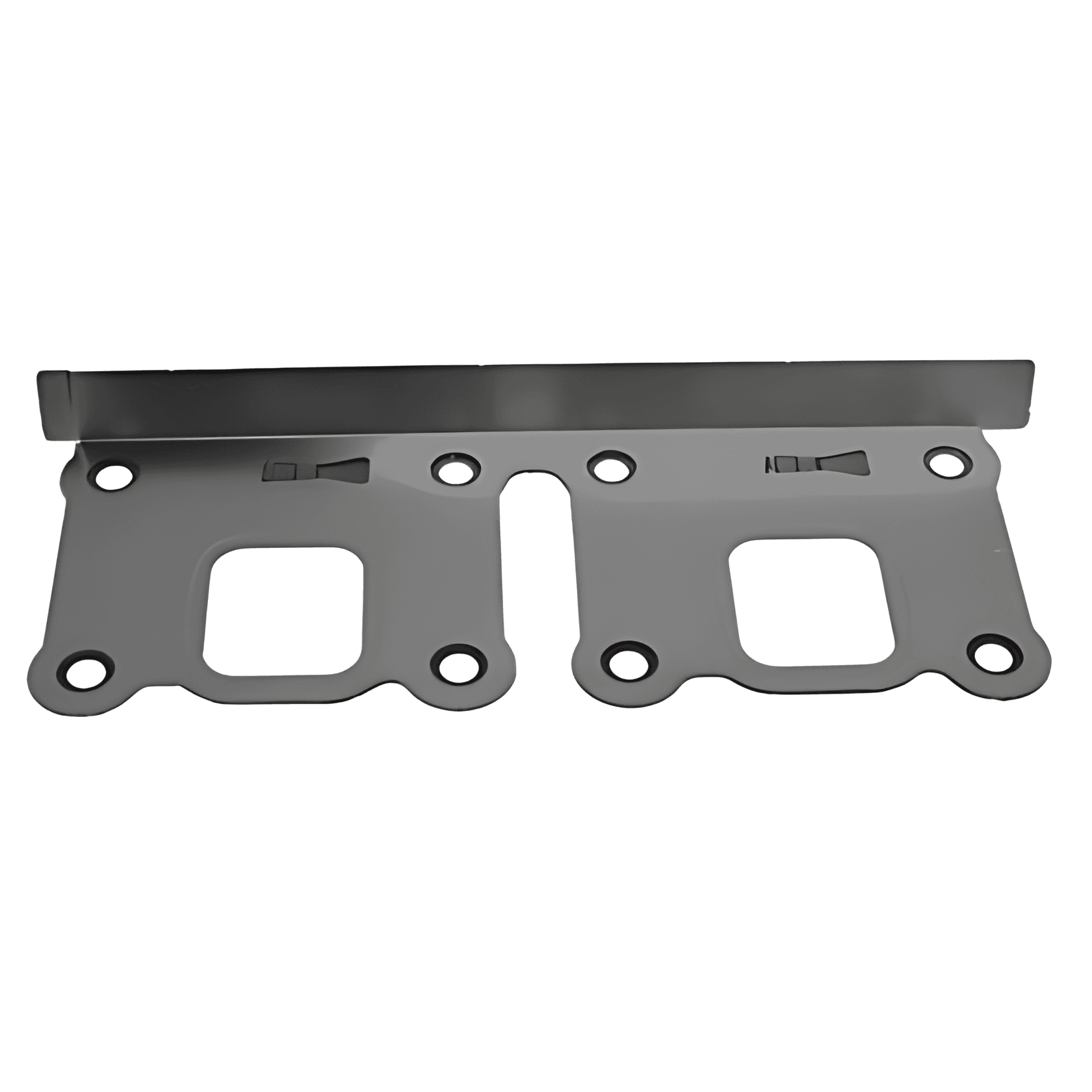 JUNTA COLETOR ESCAPE VW MAN - 165690