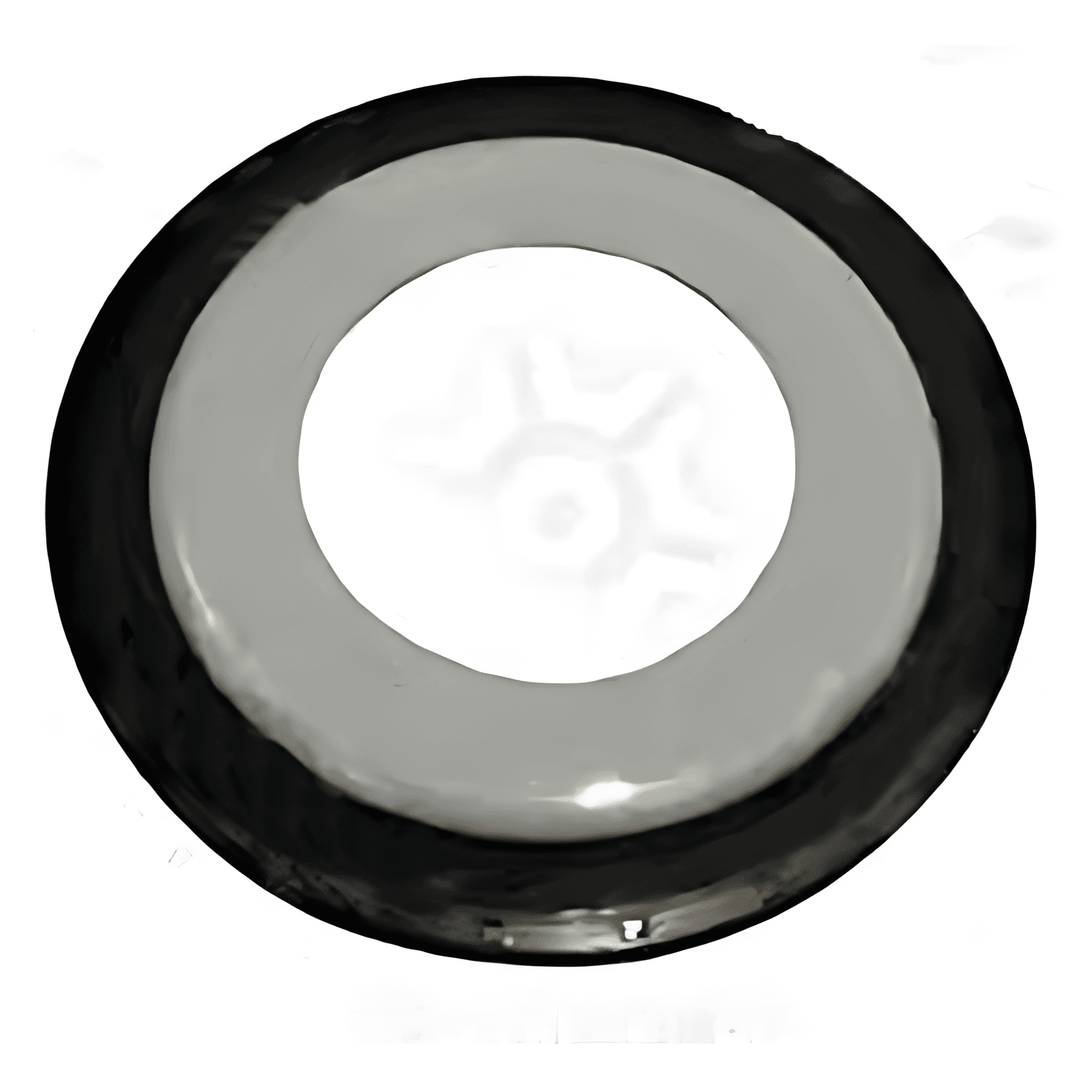 RETENTOR DIANTEIRO VIRABREQUIM MAN 2530/2538 105X130X12MM PTFE - 766853