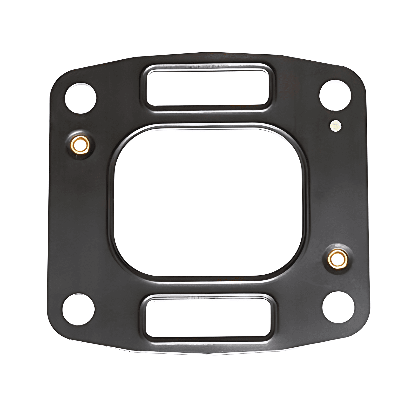 JUNTA TURBINA MAN E2842 - 896940