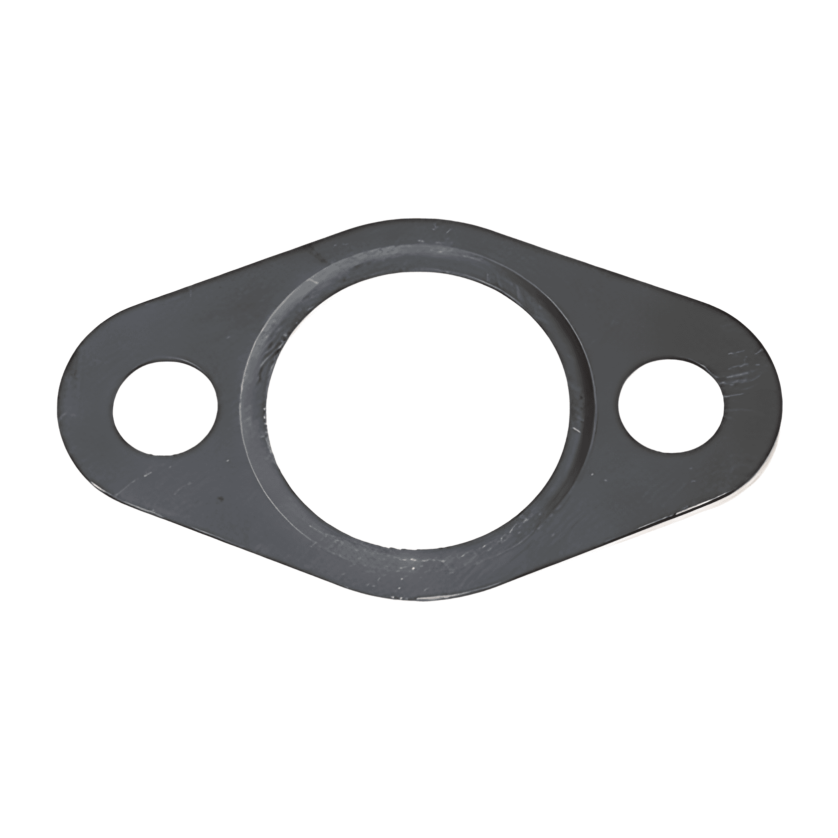 JUNTA FLANGE (METAL) - MAN MOTOR: D0836 - 747190
