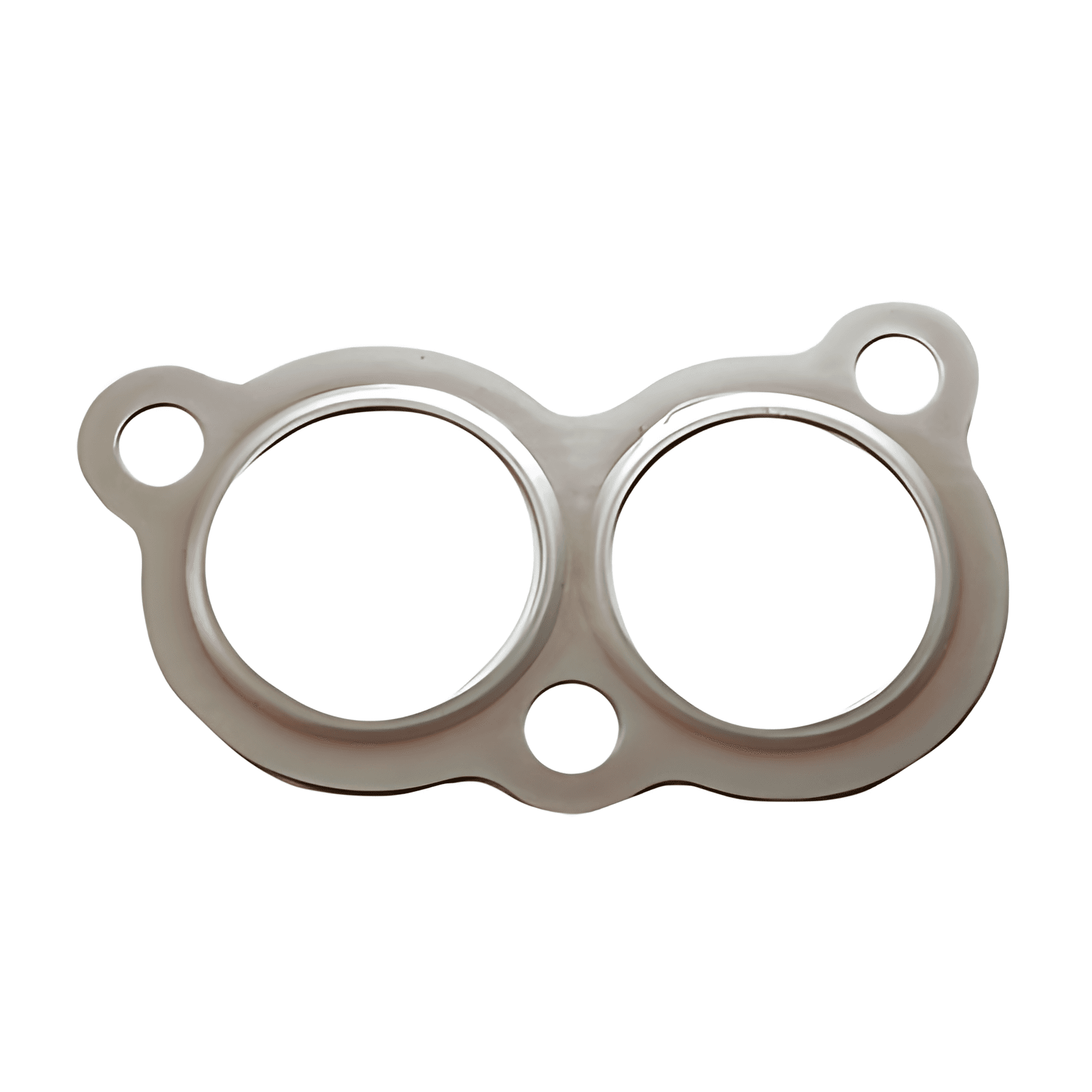 JUNTA RECIRCULACAO GASES VW   MAN D0836   6 CILINDROS  260/280 - 374760