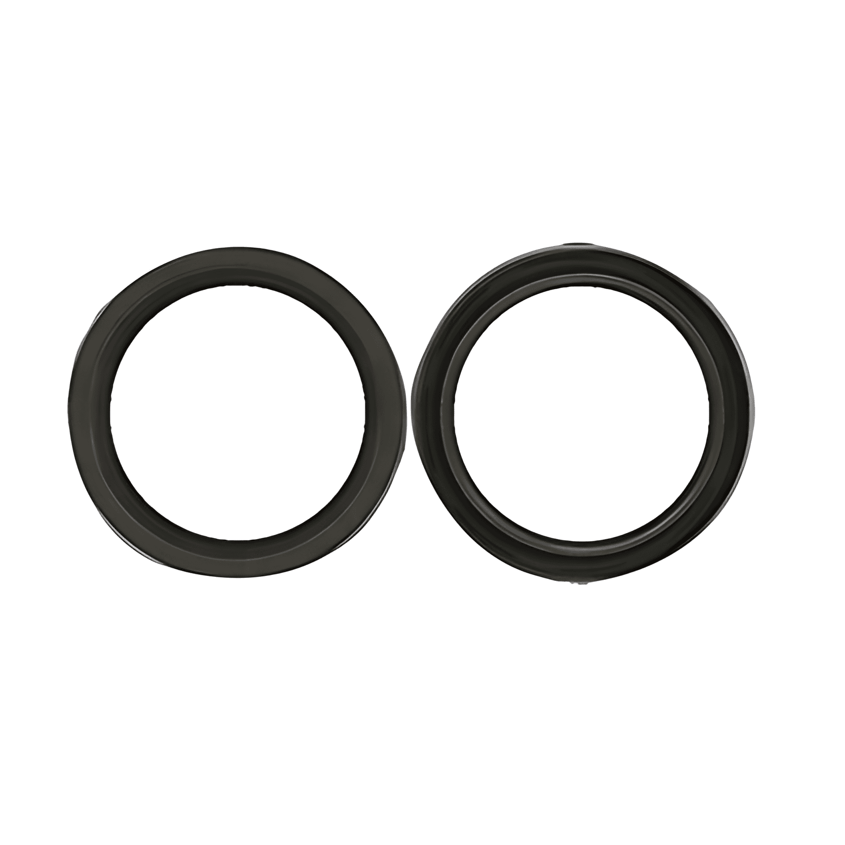 RETENTOR DIFERENCIAL MAN RENAULT TRUCKS   EIXO HD4 - 042420