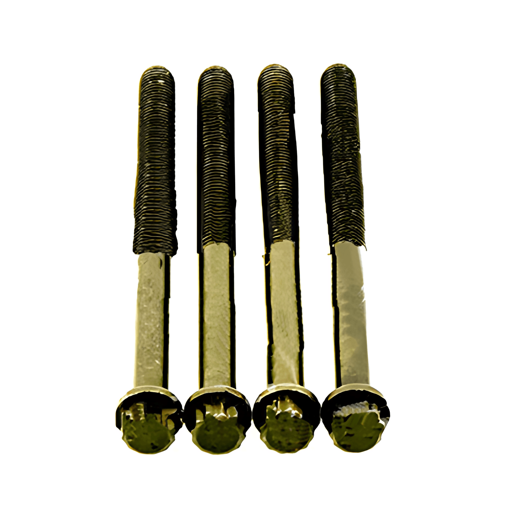 PARAFUSO CABECOTE MBB ACTROS / AXOR OM457 - 258610