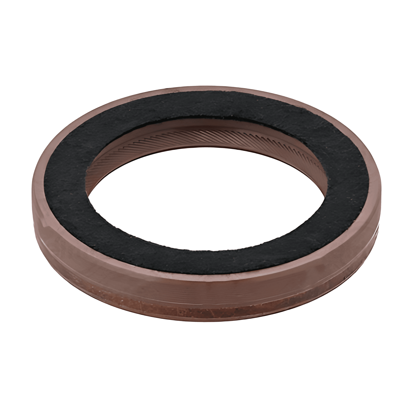 RETENTOR DISTRIBUICAO MOTOR MBB OM314 65x90x15MM (FPM) - 553272