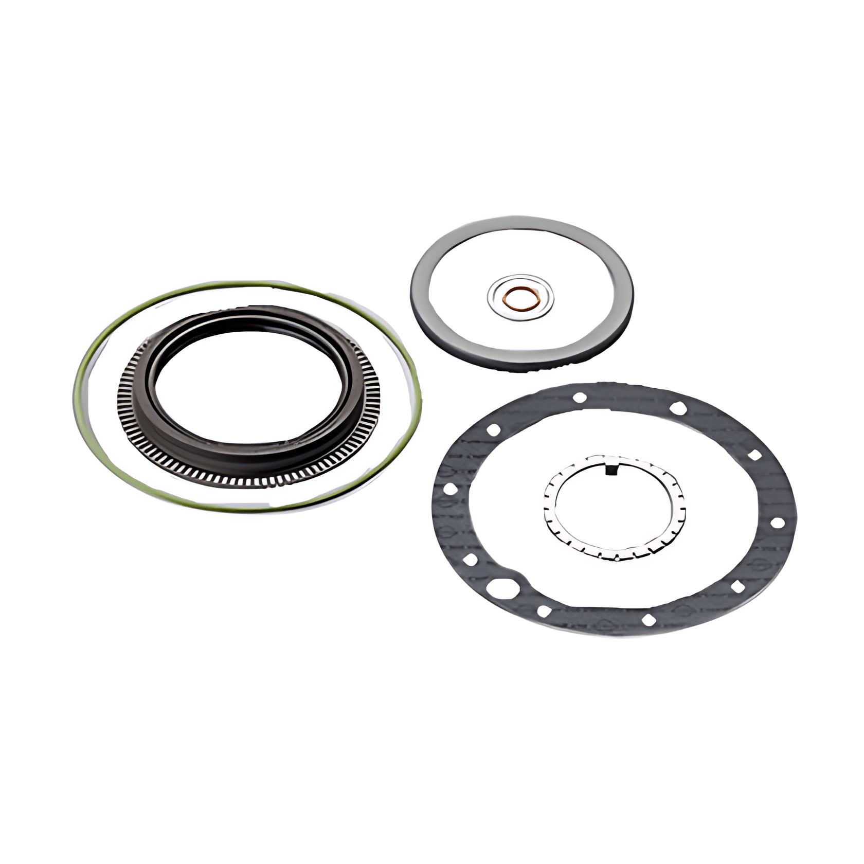 JG RETENTOR EIXO TRAS. MBB OM926 - 074690