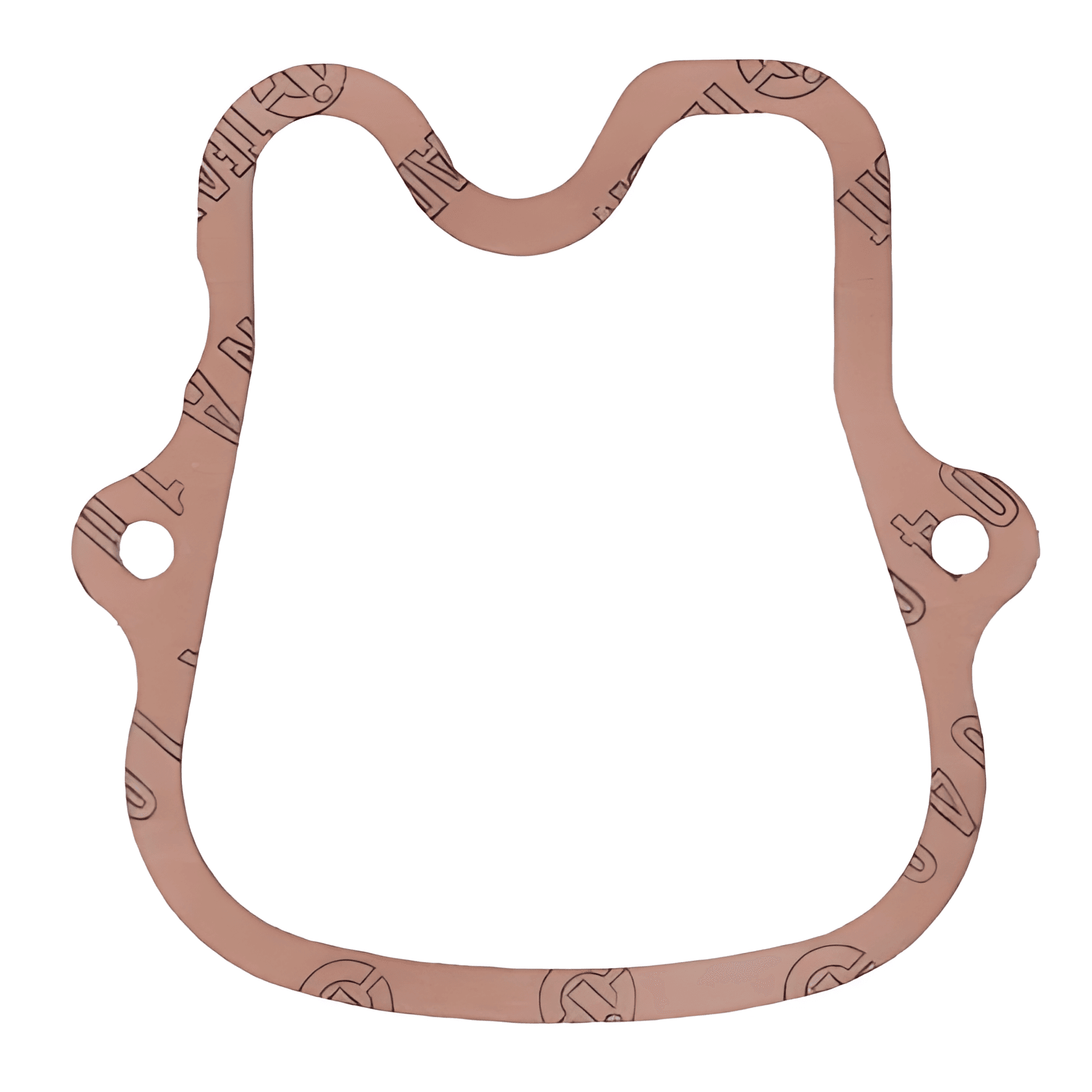 JUNTA TAMPA VALVULA - MATERIAL SOFT MERCEDES-BENZ OM 477 6CIL-449 5CIL - 499370