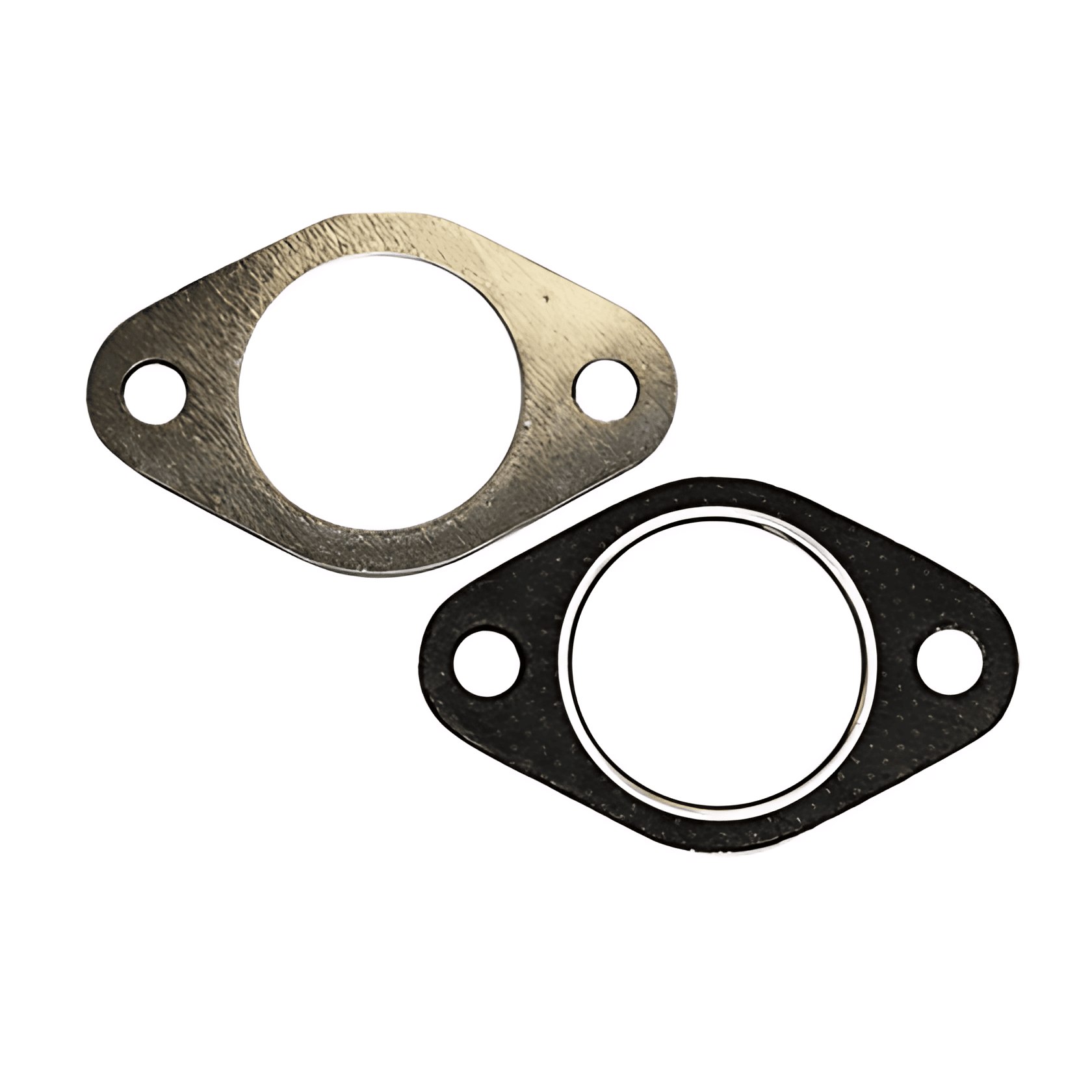 JUNTA ESCAPAMENTO MERCEDES-BENZ OM 314 - 258009